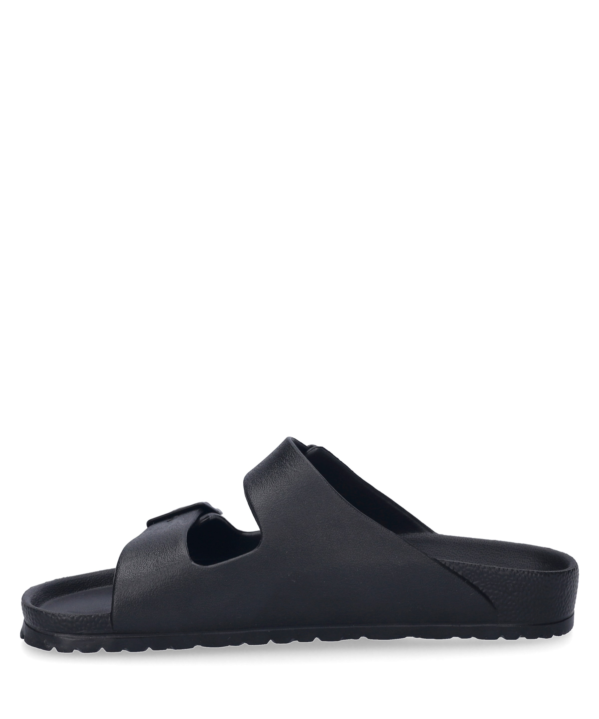 Josef Seibel Sandale »Macon 01, schwarz«