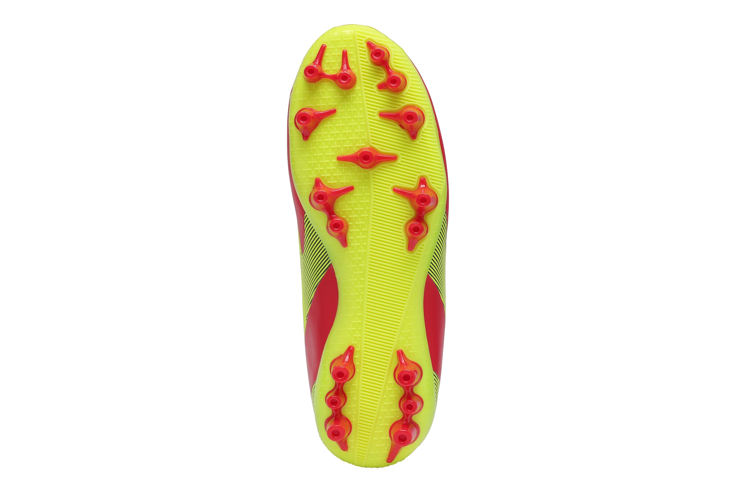 Jako Fußballschuh »J-SFG Twist Sock«, für Rasen
