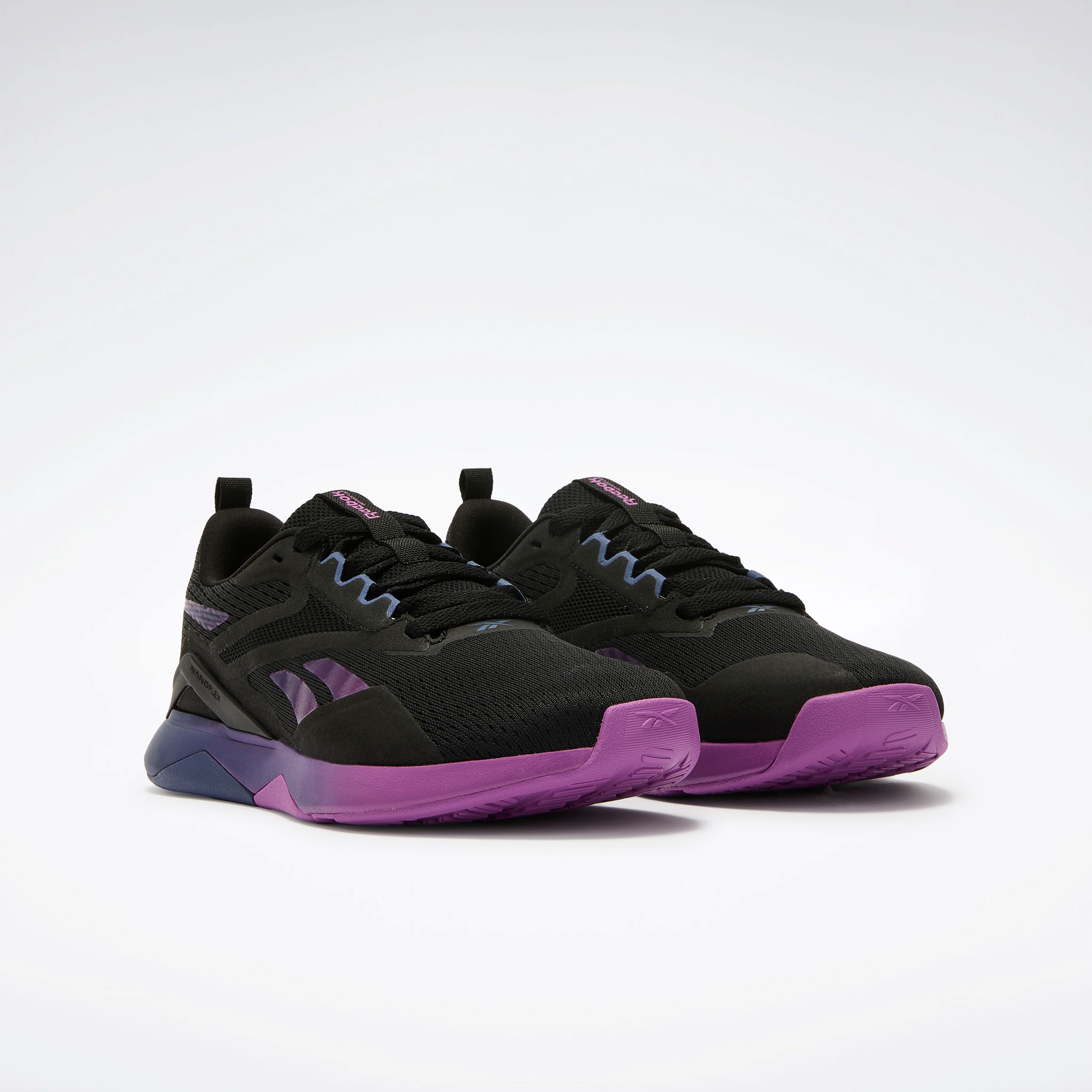 Reebok Trainingsschuh »NANOFLEX TR 2«