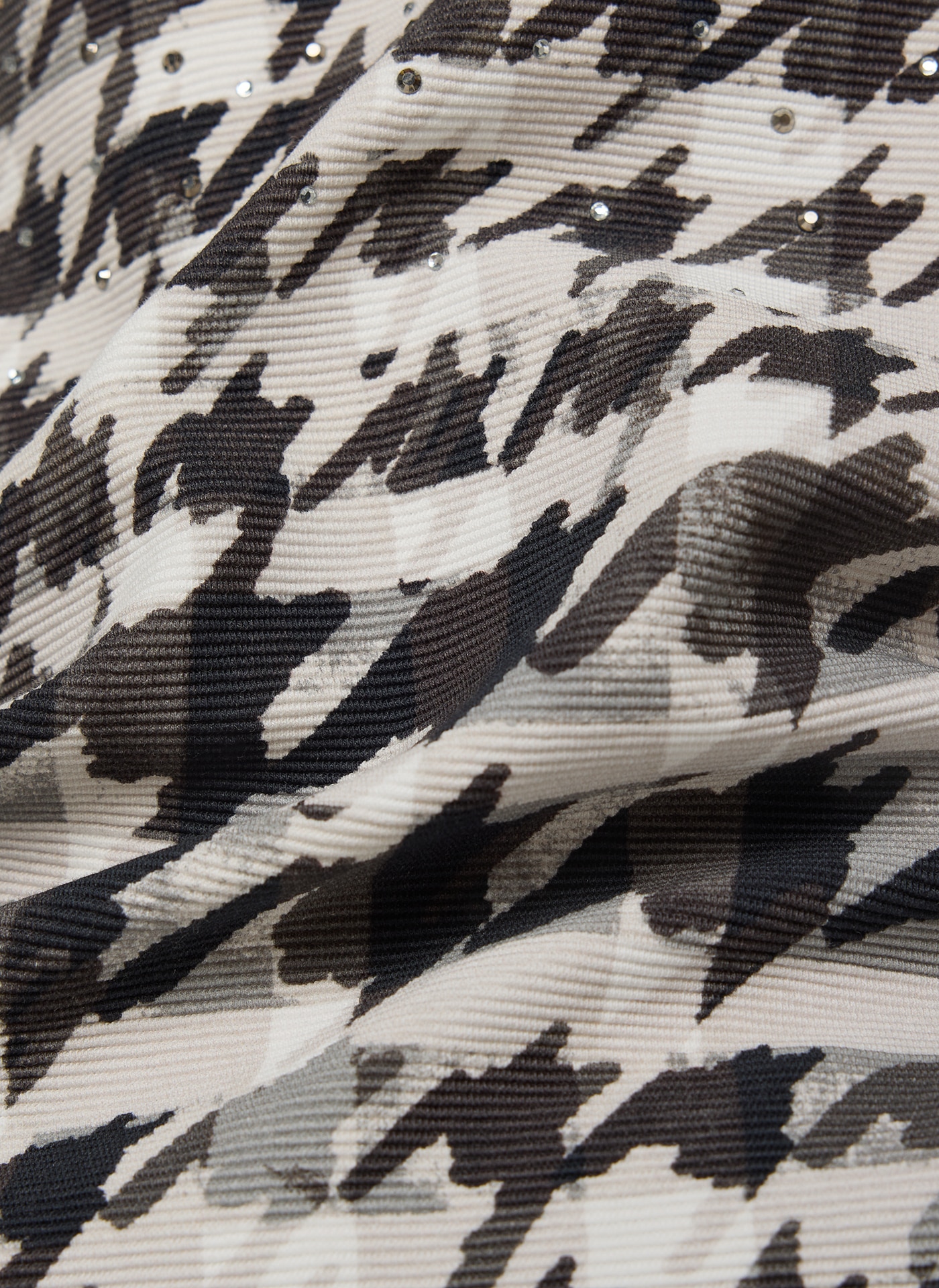 Rabe Print-Shirt »T-Shirt«