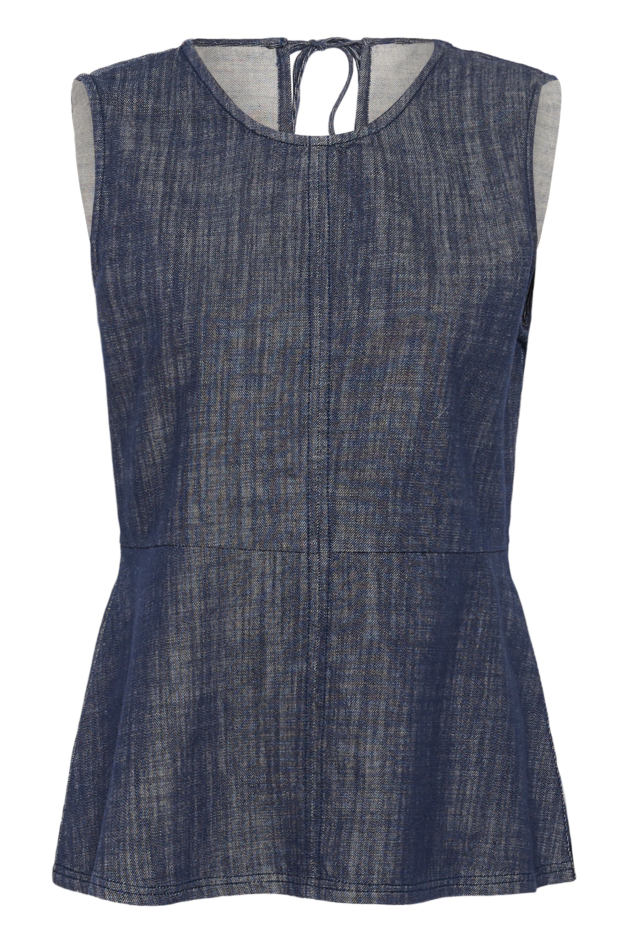 SOAKED IN LUXURY Kurzarmbluse "Damen Bluse kurzarm SLLufira"