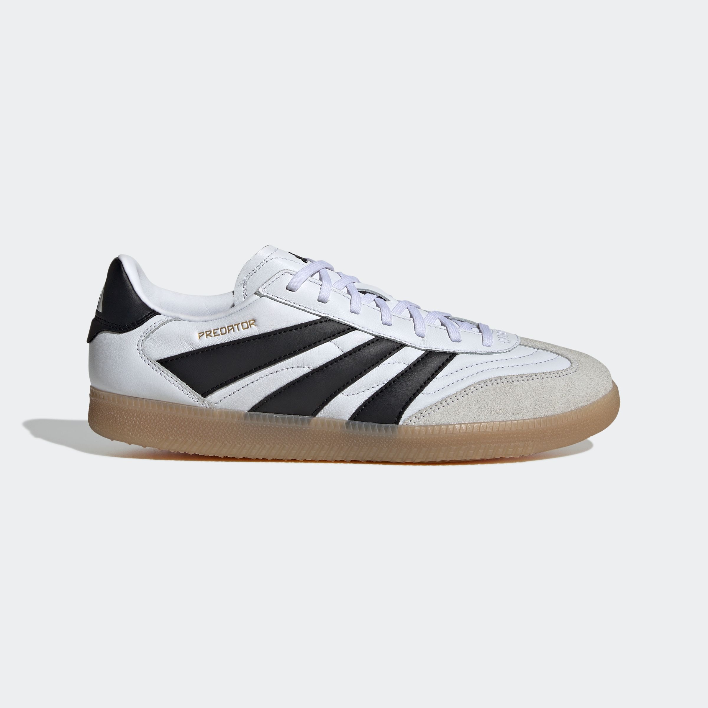 adidas Performance Fußballschuh "PREDATOR FREESTYLE IN", geeignet als Halle günstig online kaufen