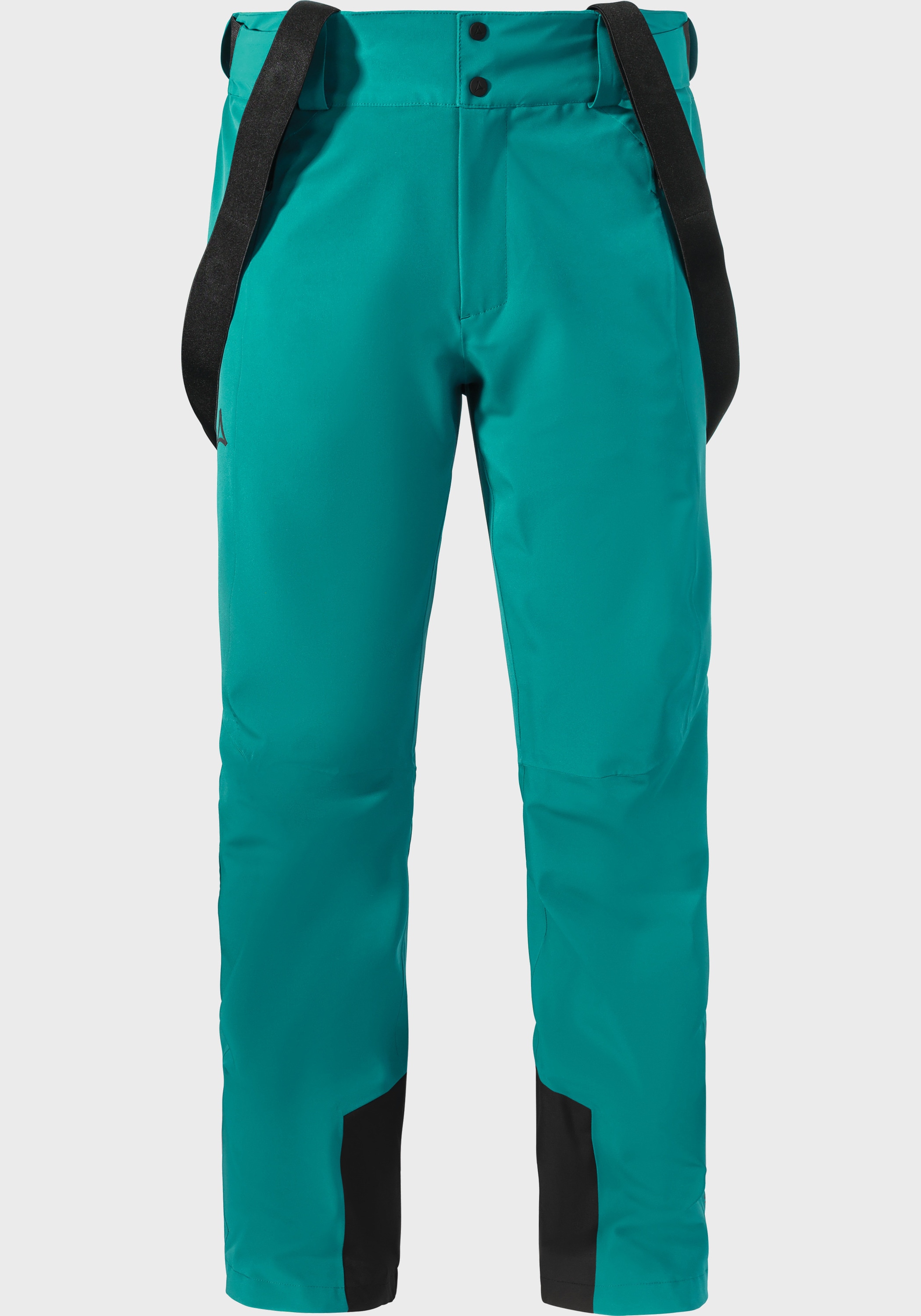 Schöffel Latzhose "FN Ski Pants Pontresina"