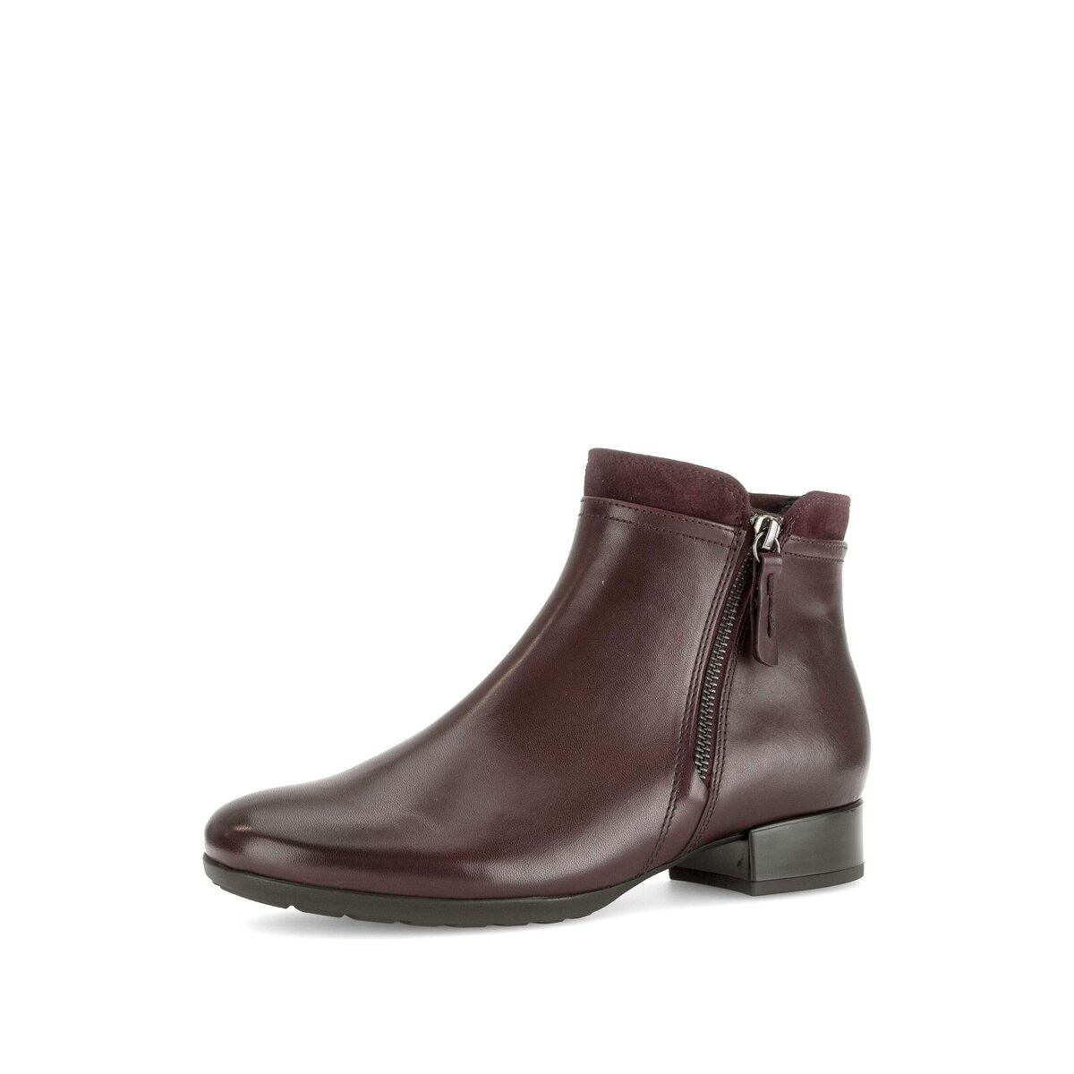 Gabor "Elegante Stiefelette"