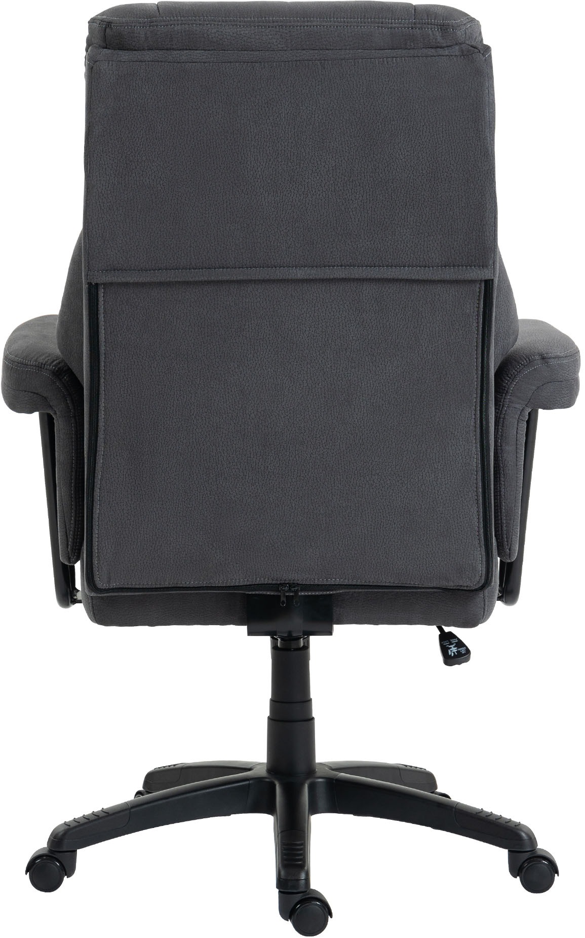 Duo Collection Chefsessel »Mauro XXL« () Belastbarkeit bis zu 150 kg