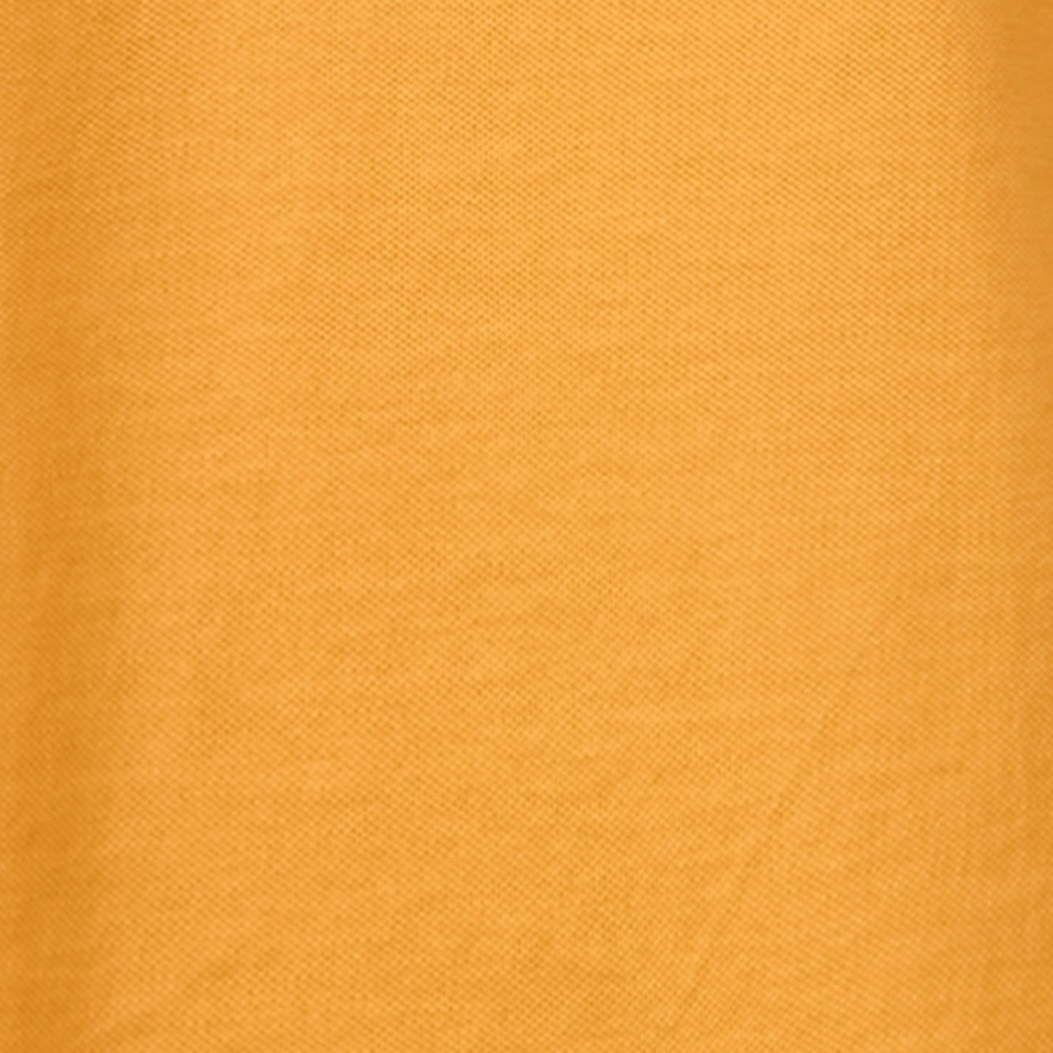 STREET ONE MEN Poloshirt, aus reiner Baumwolle
