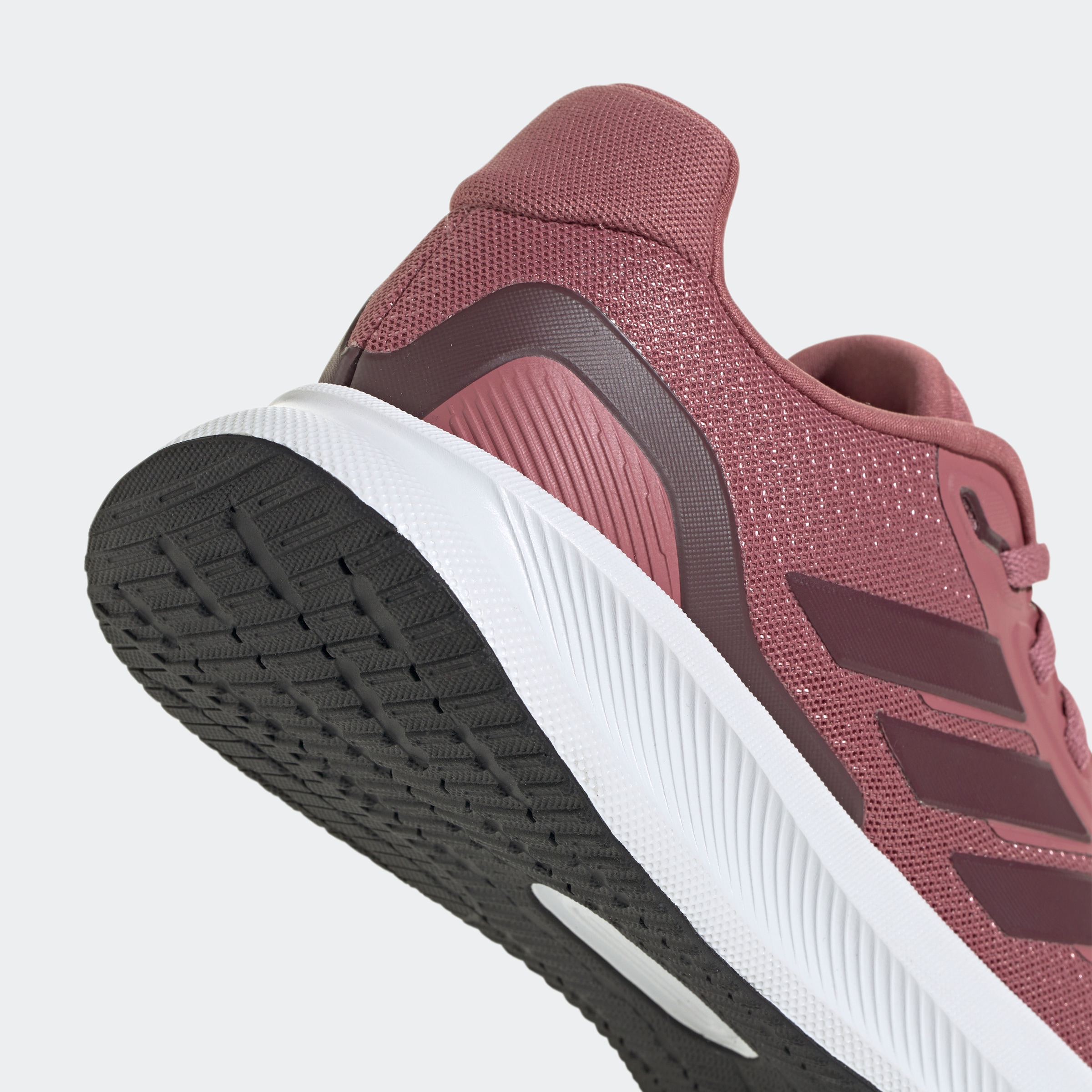 adidas Performance Laufschuh »RUNFALCON 5«