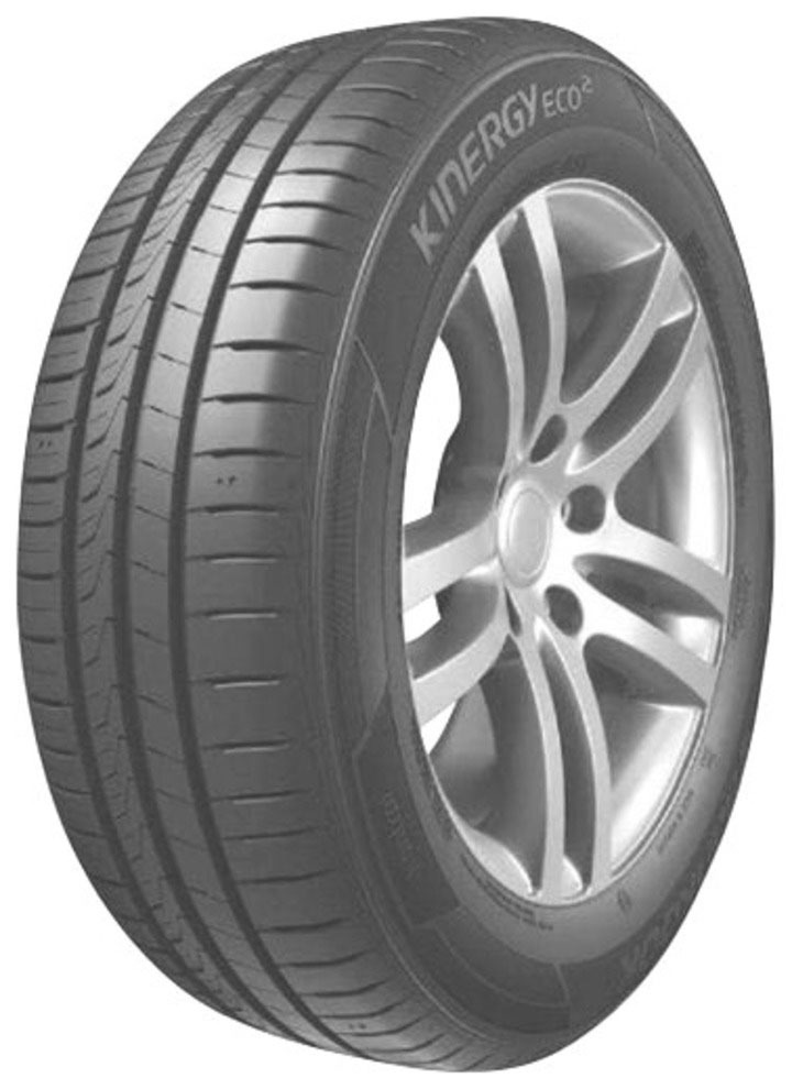 Hankook Sommerreifen »KINERGY ECO 2 K435« in p...