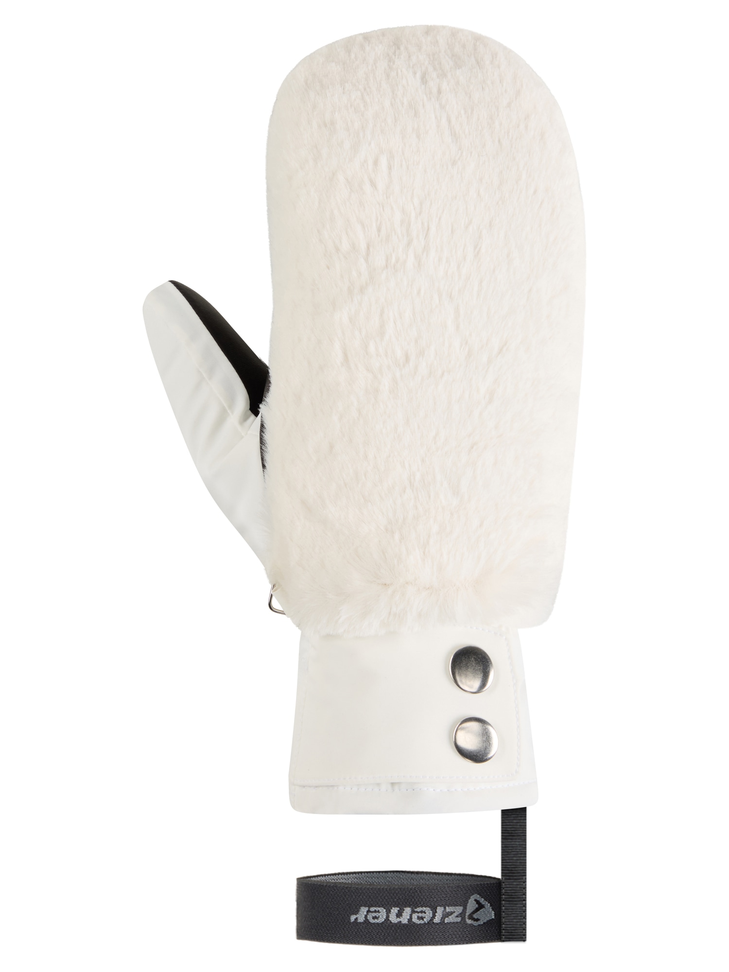 Ziener Fäustlinge »KATNISS-Z MITTEN glove«