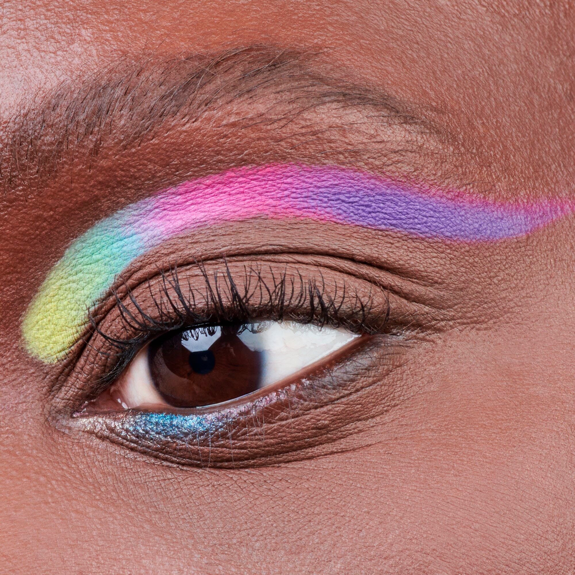 Palette« »Eyeshadow Augenbrauen-Kosmetika BAUR | bestellen Catrice