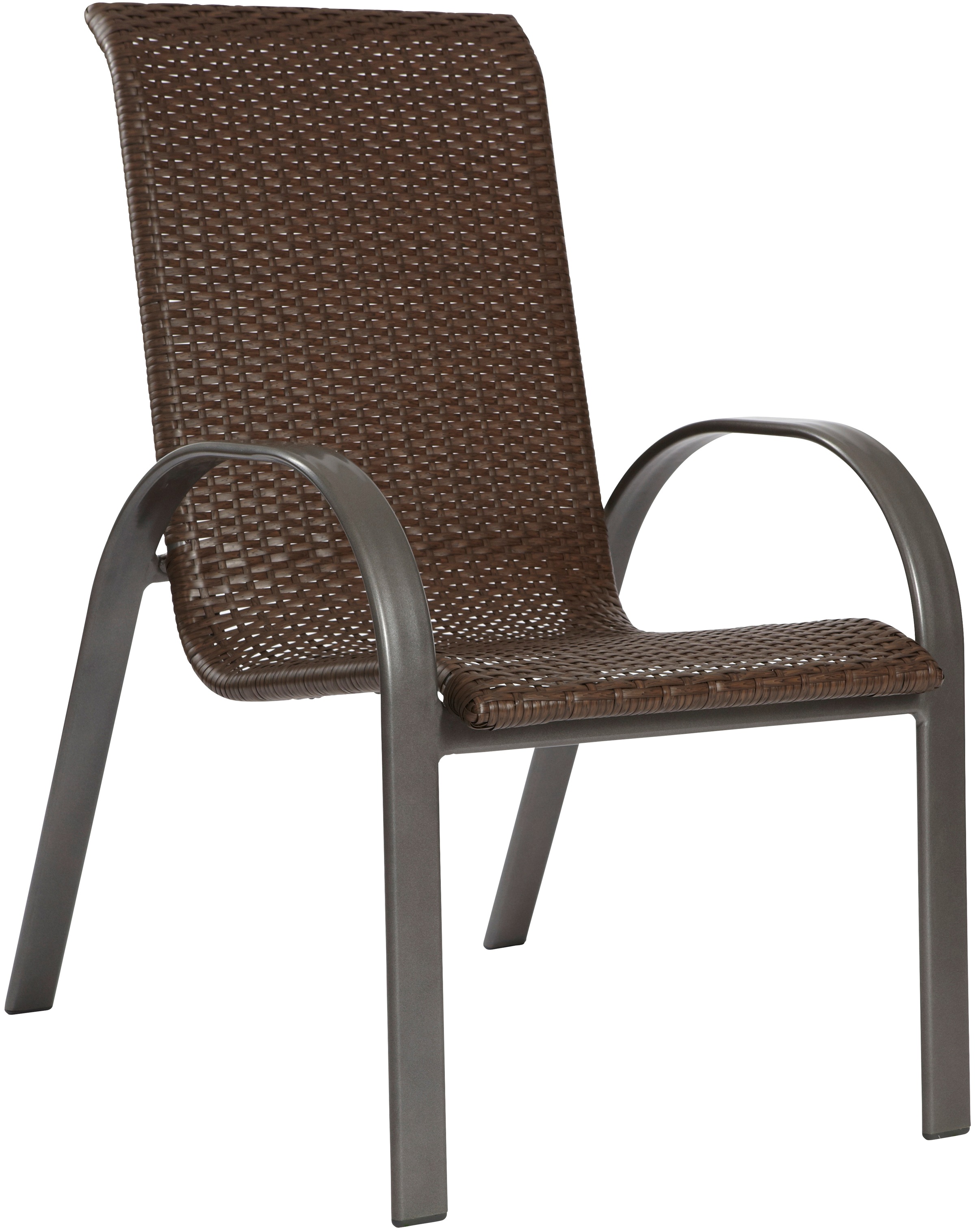 MERXX Garten-Essgruppe »Côte d´Azur«