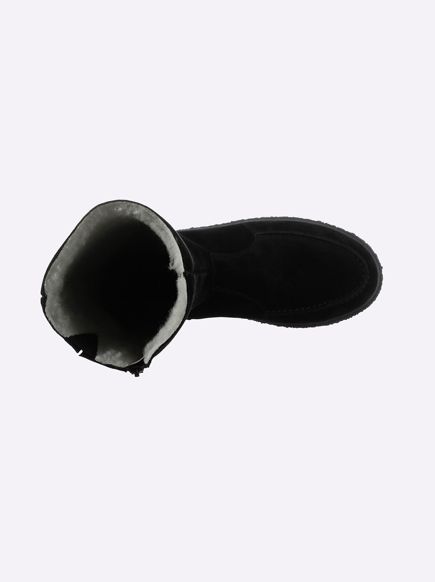 heine Stiefel