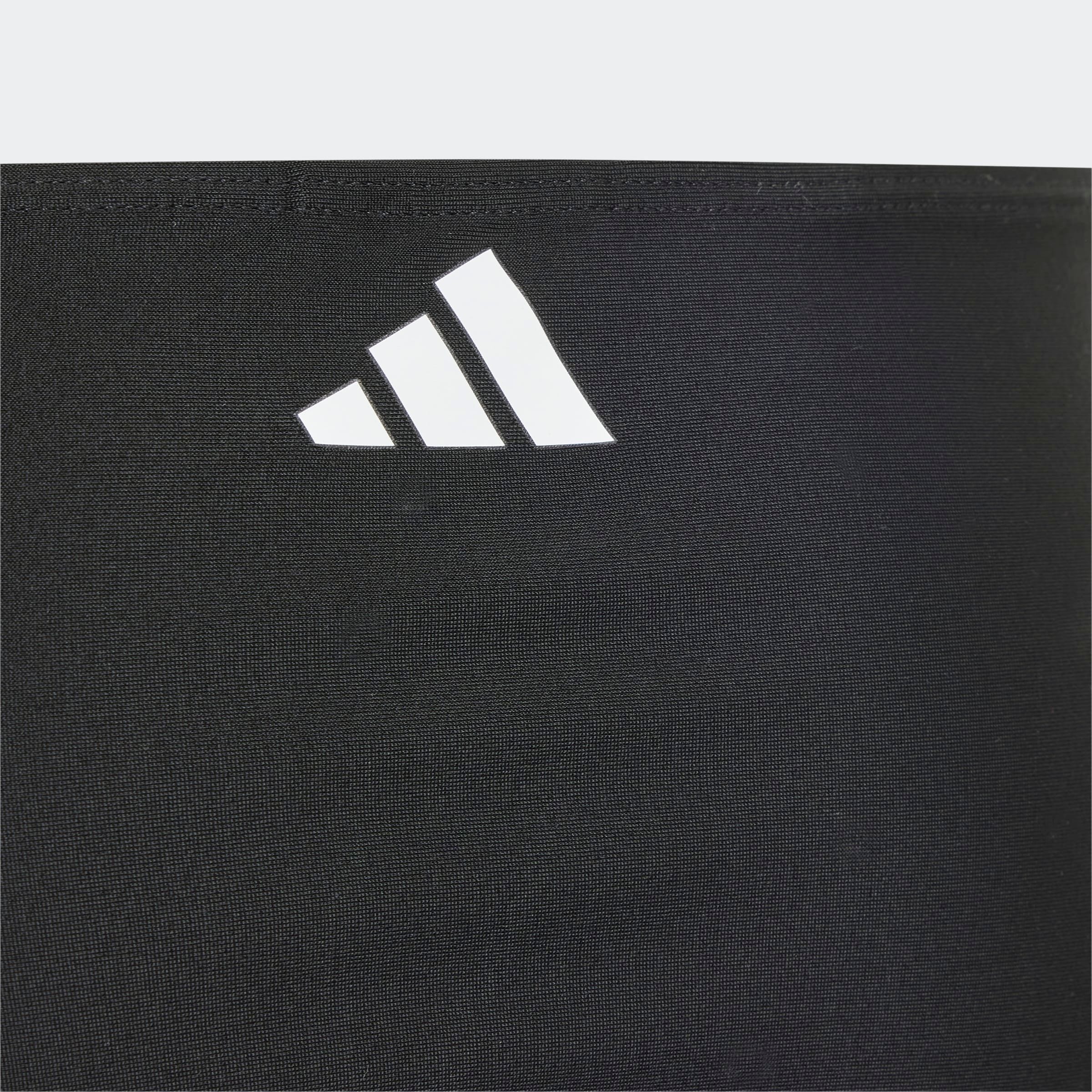 adidas Performance Bustier-Bikini »3S BLD BIKINI«