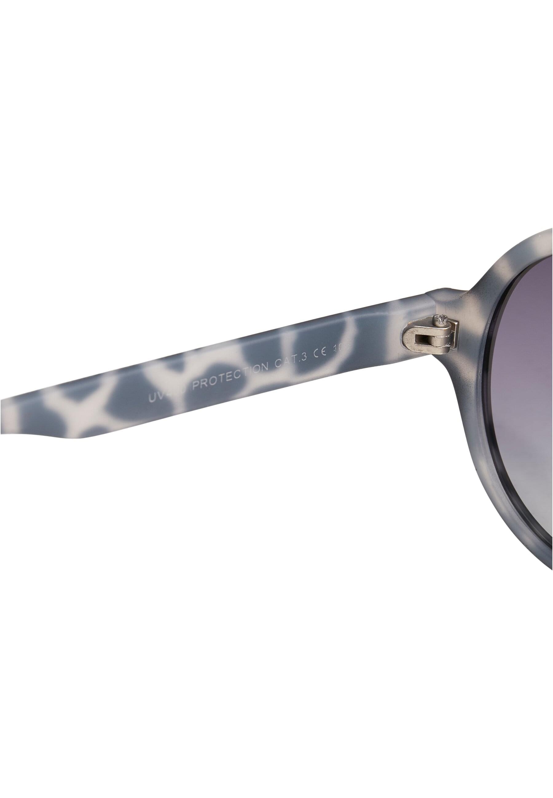 URBAN CLASSICS Sonnenbrille »Urban Classics Unisex Sunglasses Retro Funk UC«