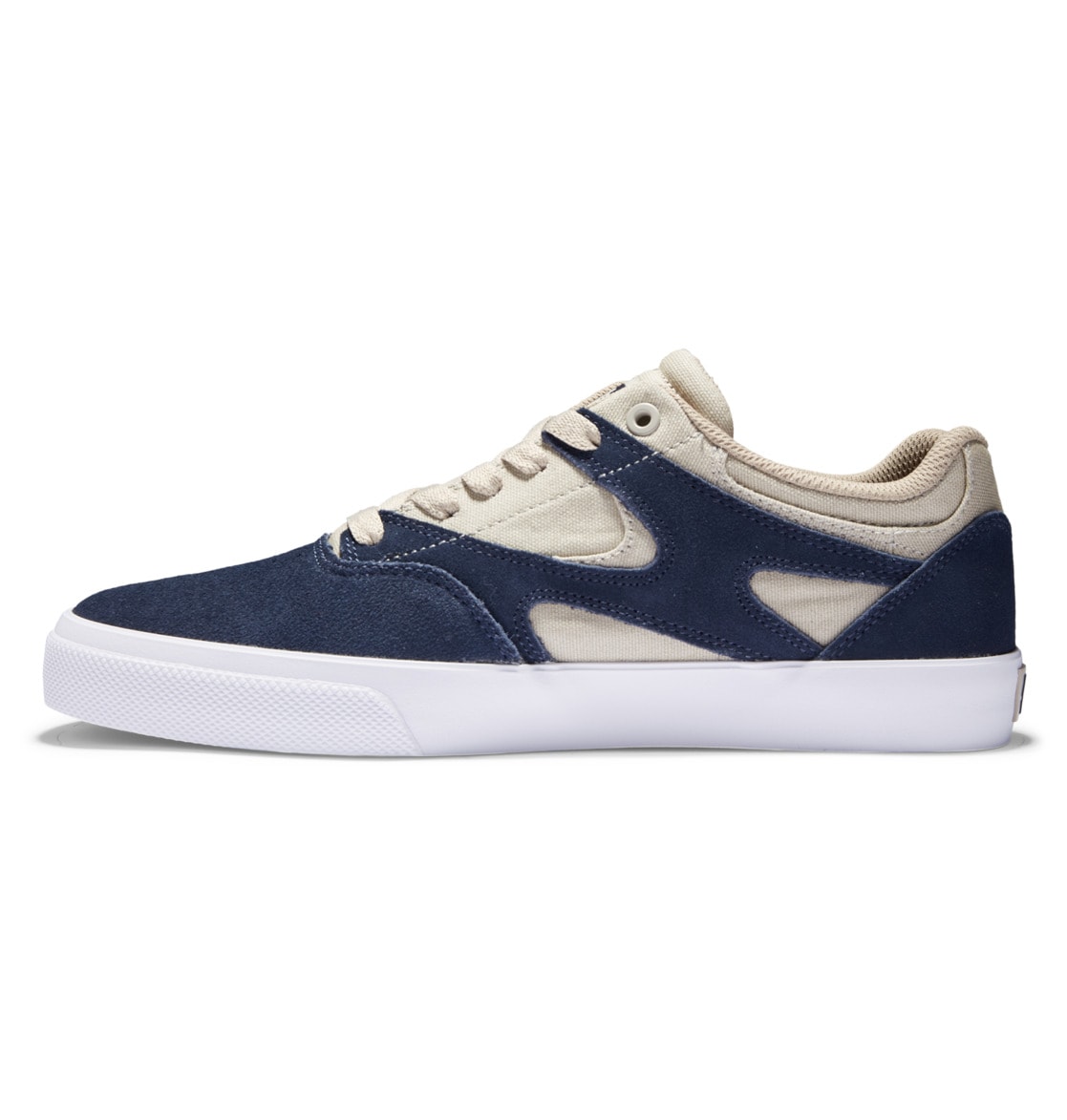 Thumbnail - DC Shoes Sneaker "Kalis Vulc"