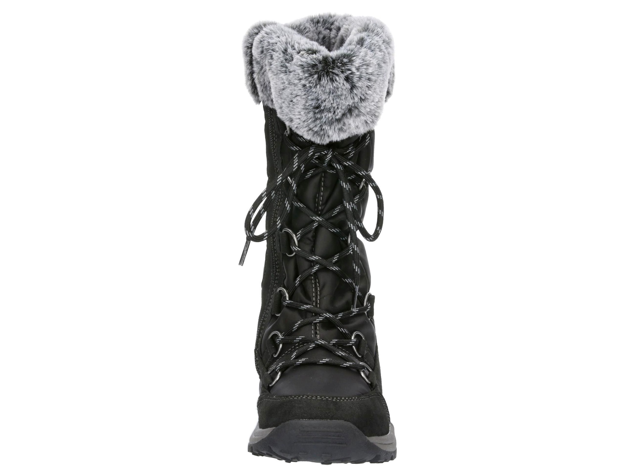 Lico Winterstiefel »Winterboot Julia«