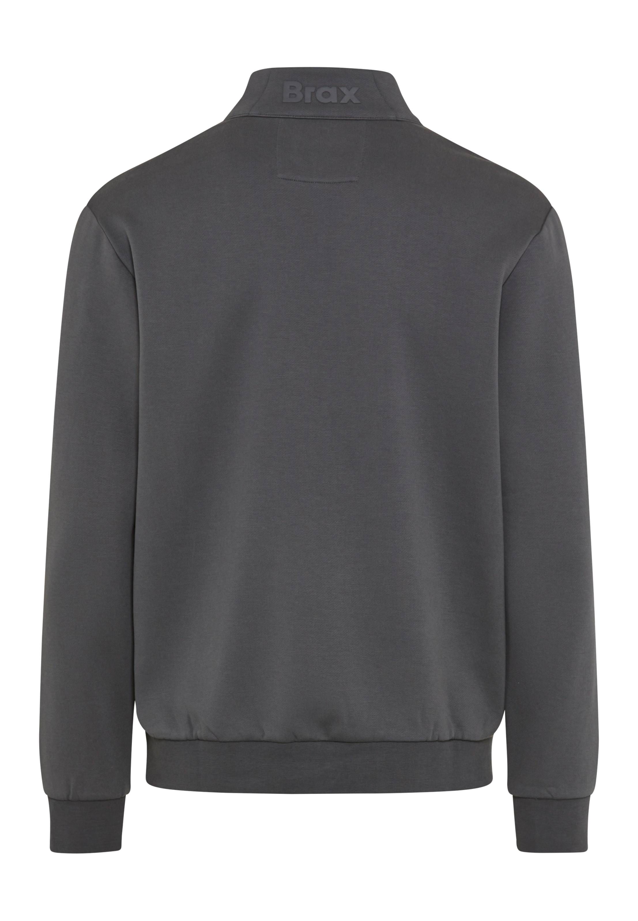 Brax Strickpullover »Style SION«