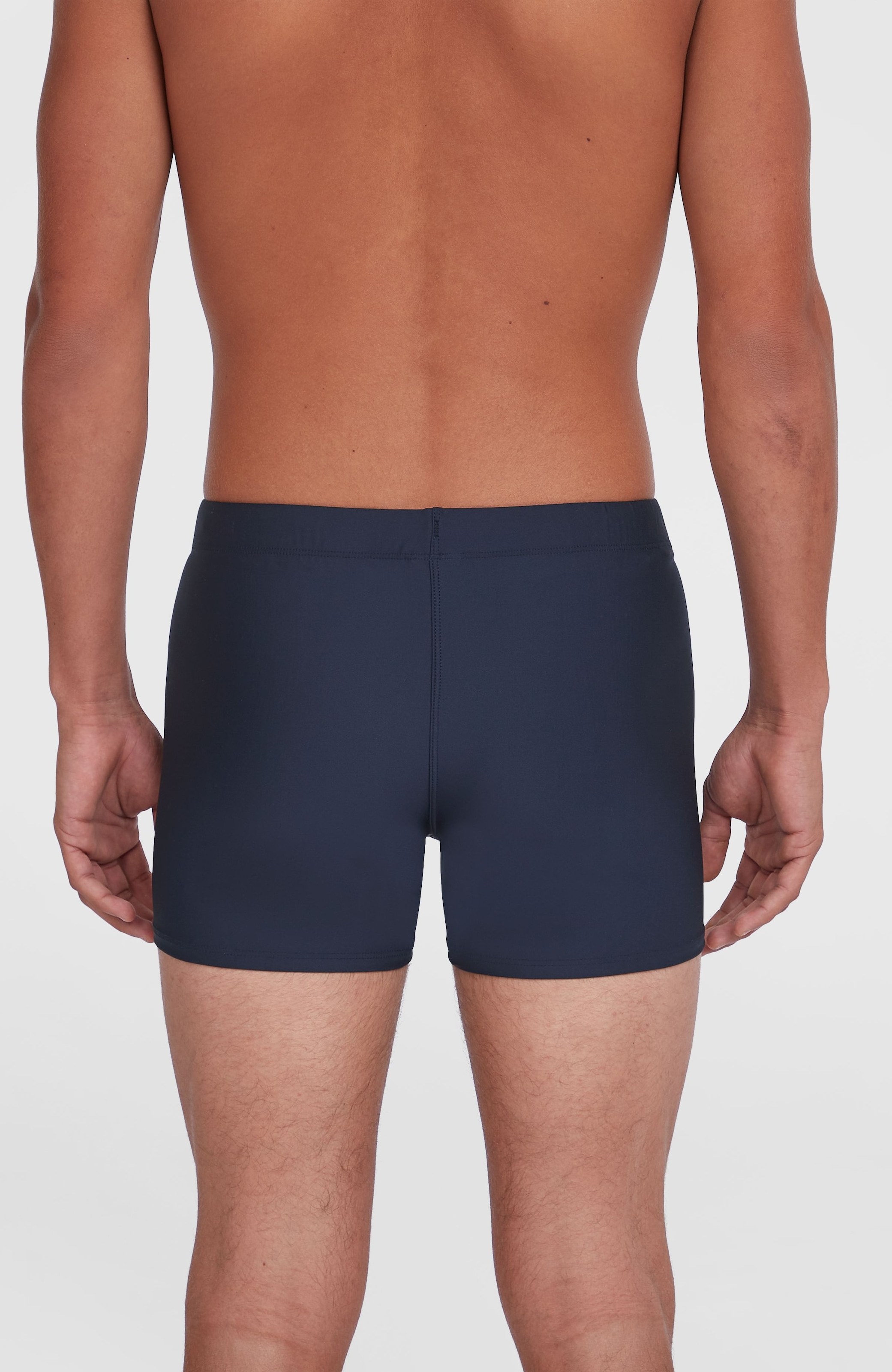 O'Neill Badehose »O'NEILL ESSENTIALS RACER«