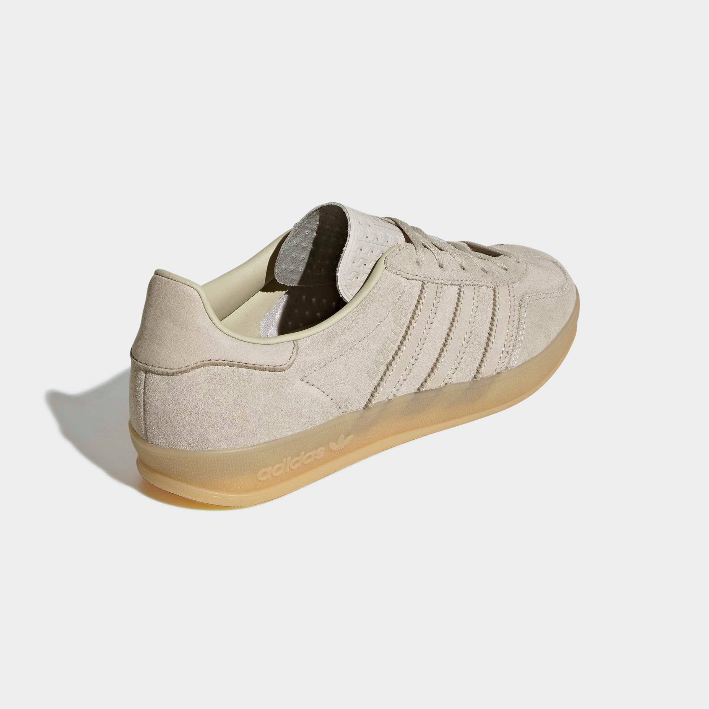 adidas Originals Sneaker »GAZELLE INDOOR W«
