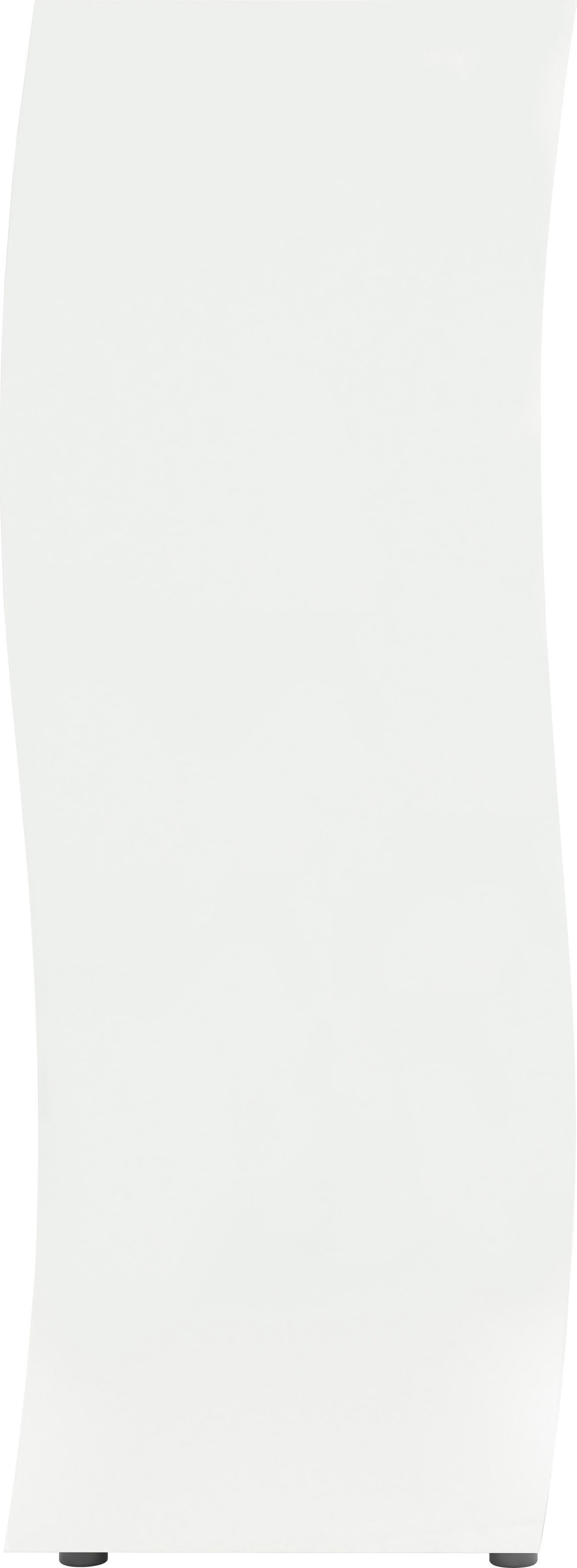 Thumbnail - INOSIGN Garderobenschrank "Kiss"