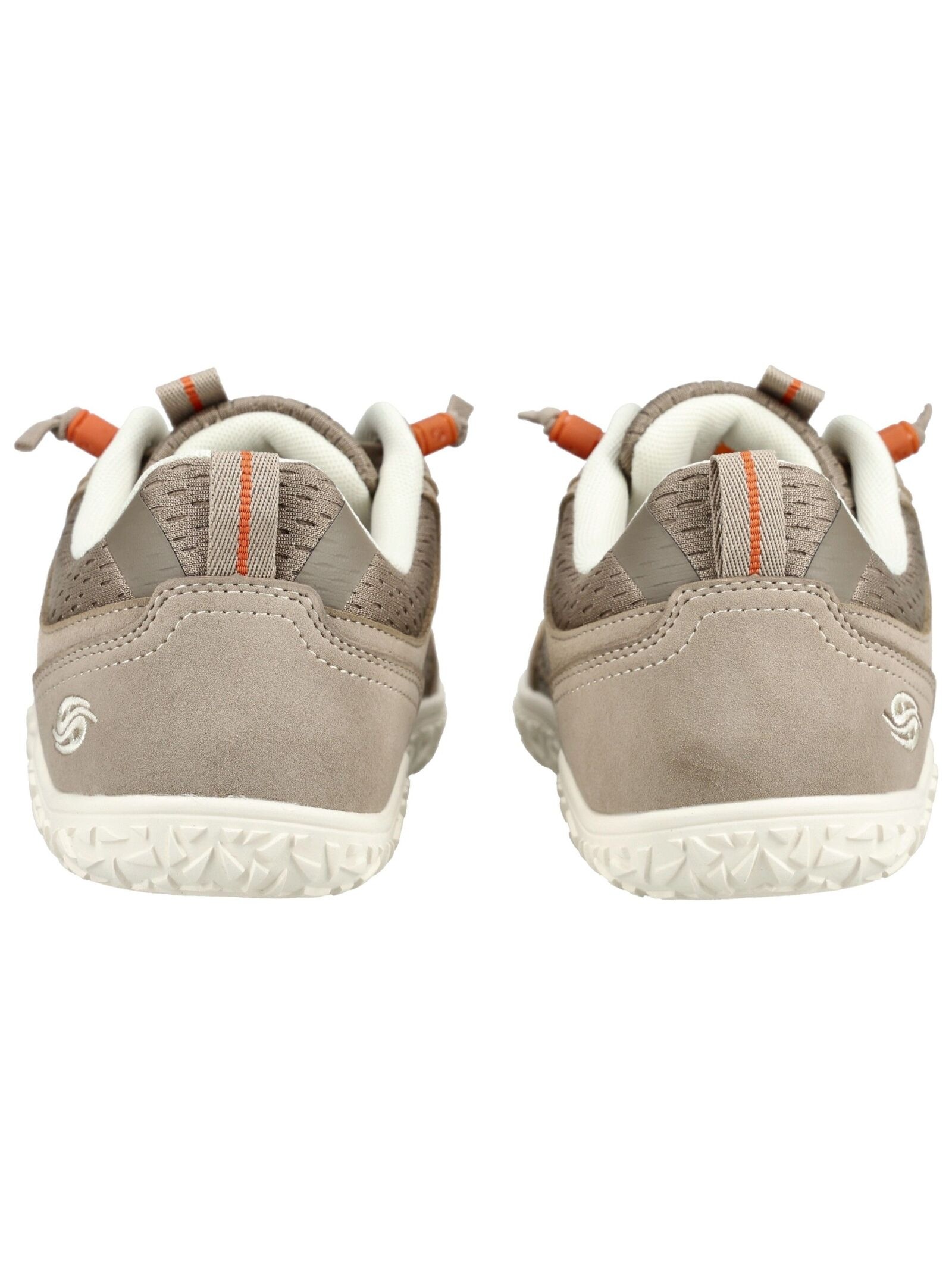 Dockers by Gerli Sneaker »Dockers by Gerli Sneaker Textil«
