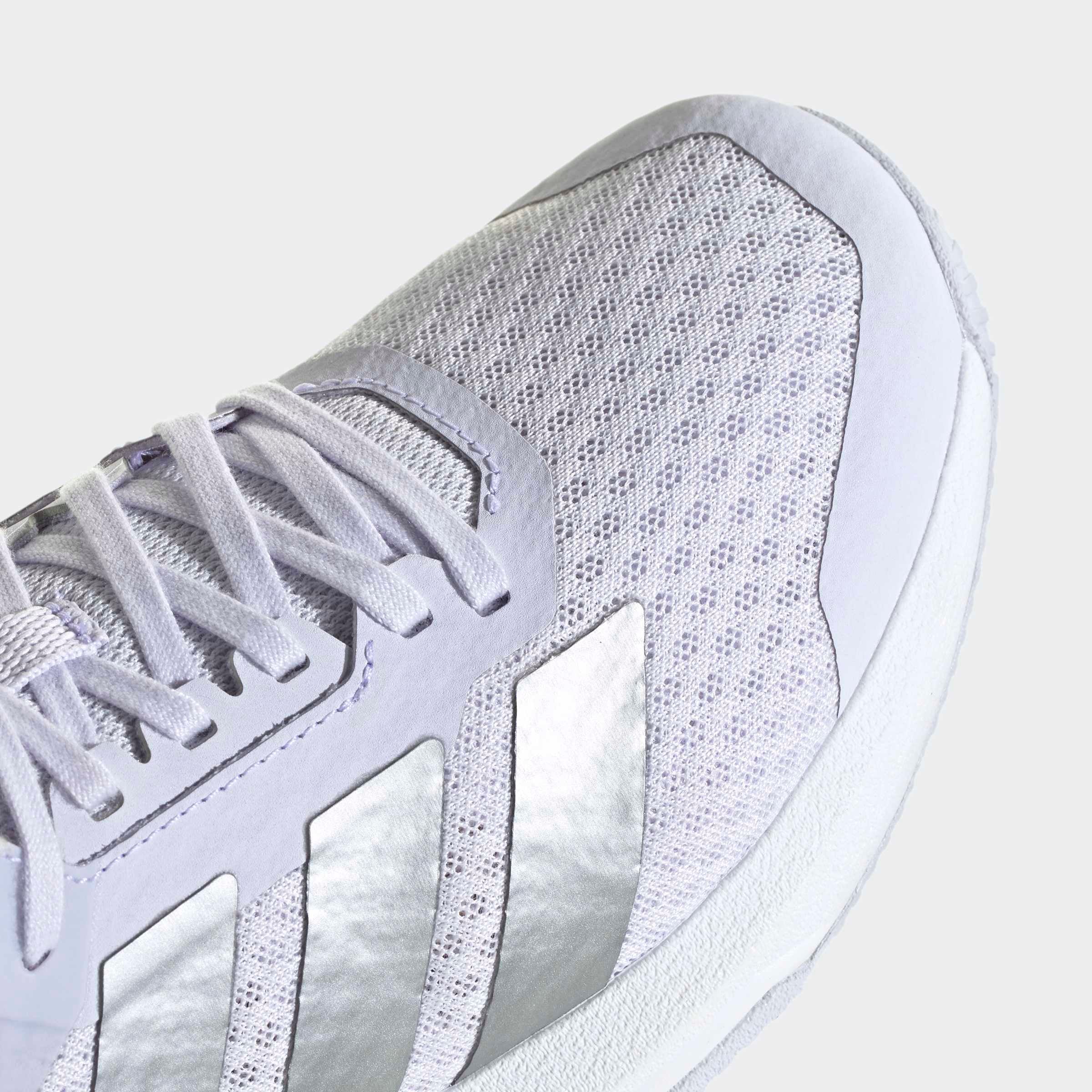 adidas Performance Trainingsschuh »DROPSET CONTROL«  für besseren Halt beim Gewichtstraining