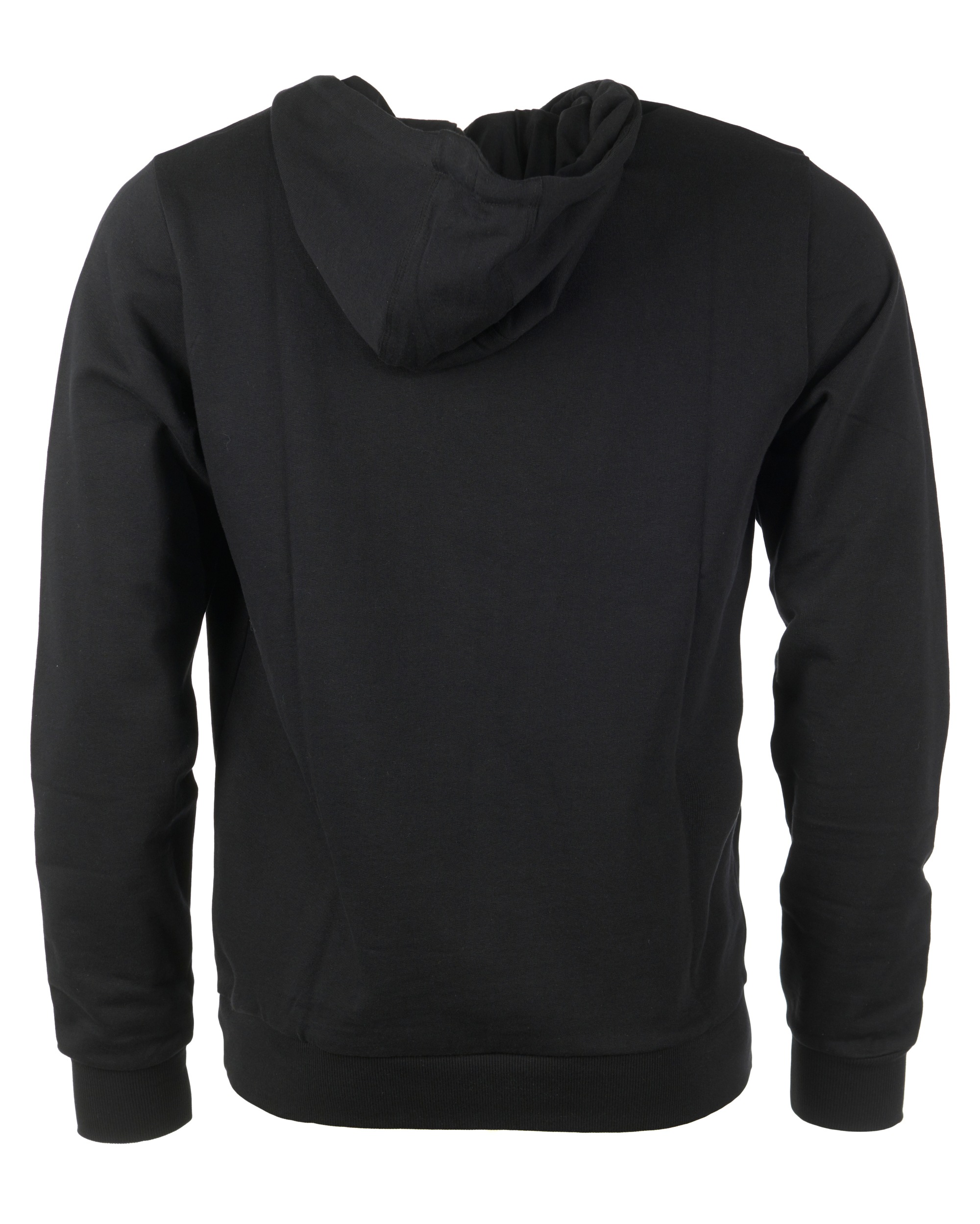 TOP GUN Kapuzenpullover »TG20201049«