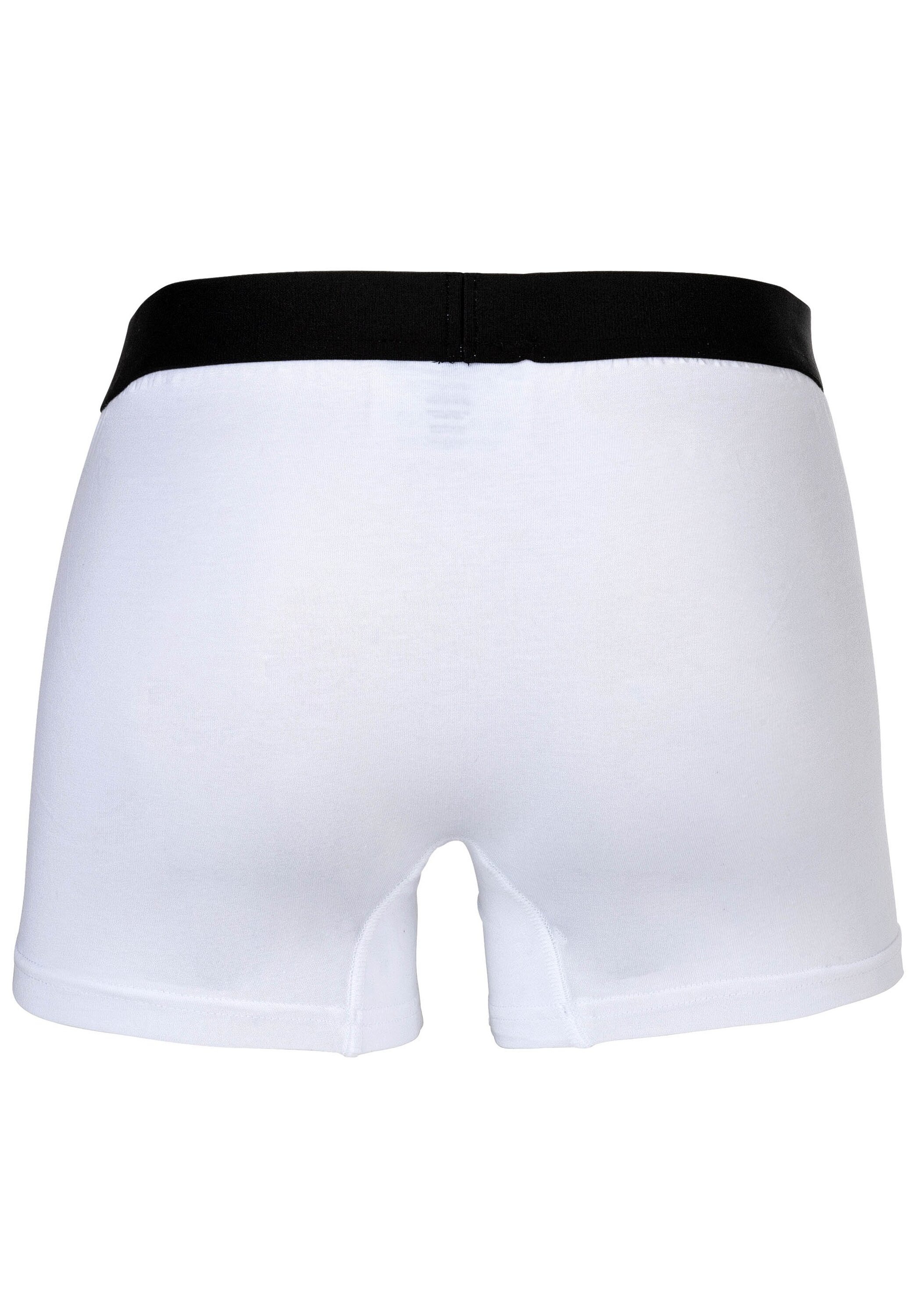 Thumbnail - Dsquared2 Boxershorts "Boxershort TWIN PACK TRUNK 2er Pack"