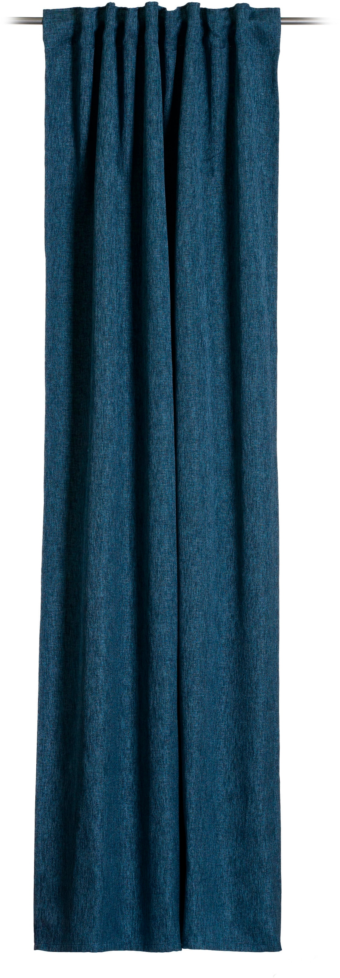 Gözze Vorhang "Gigolo - Schlaufenschal mit Multifunktionsband" Multifunktio günstig online kaufen