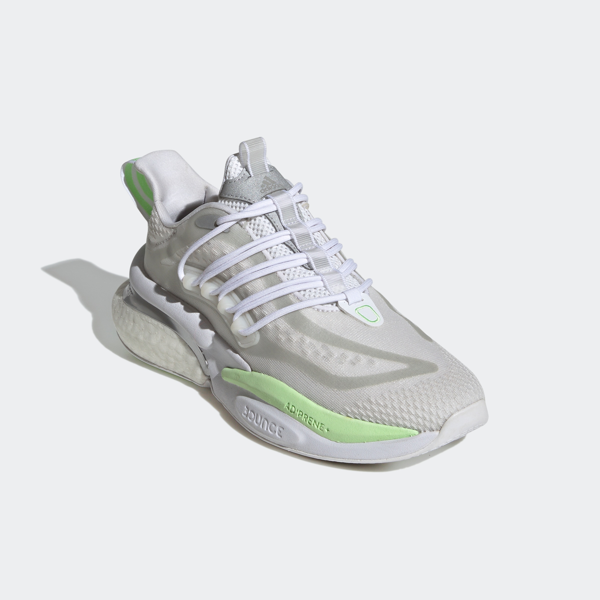 adidas Sportswear Sneaker "ALPHABOOST V1" günstig online kaufen