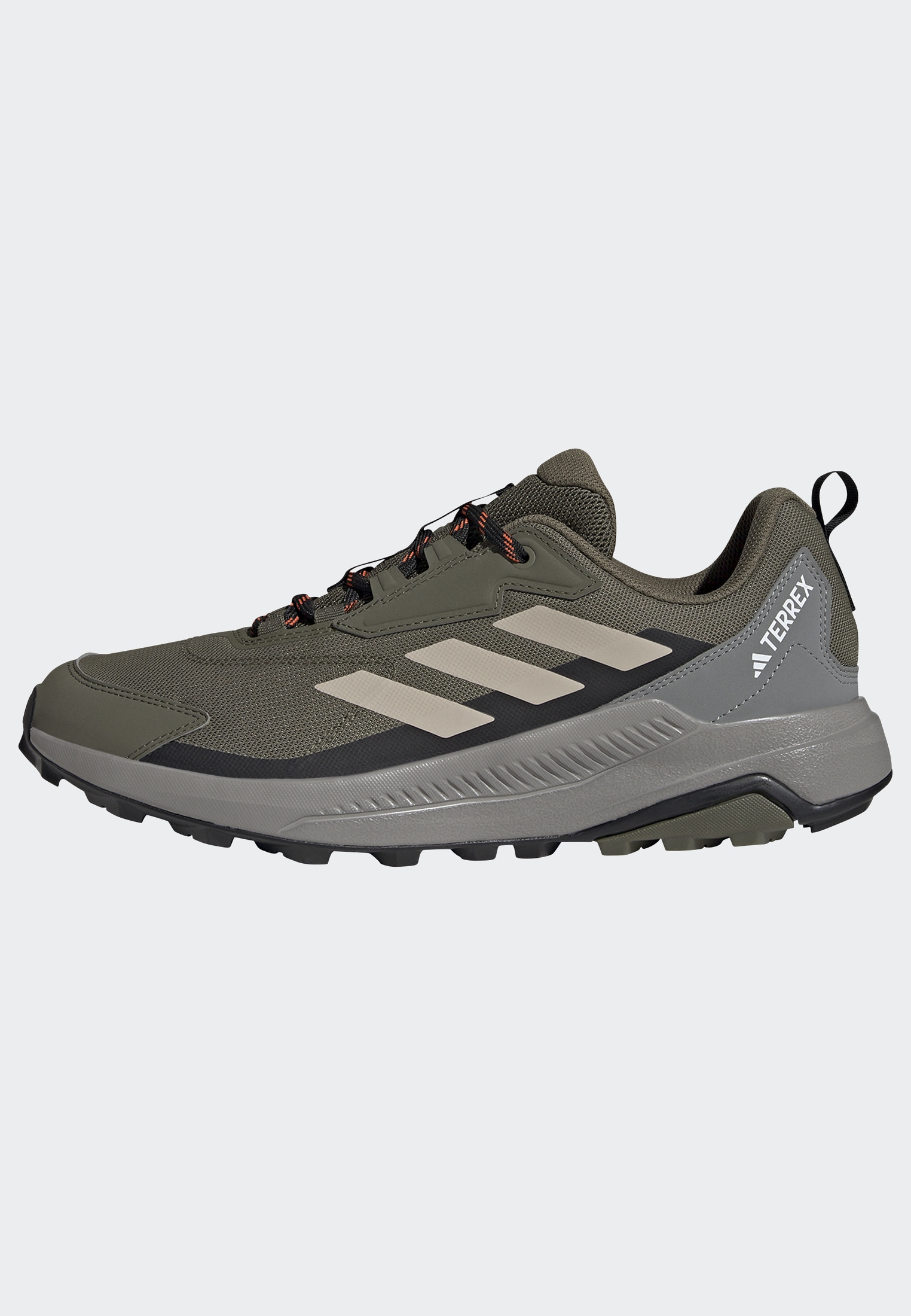 adidas TERREX Wanderschuh »TERREX ANYLANDER«