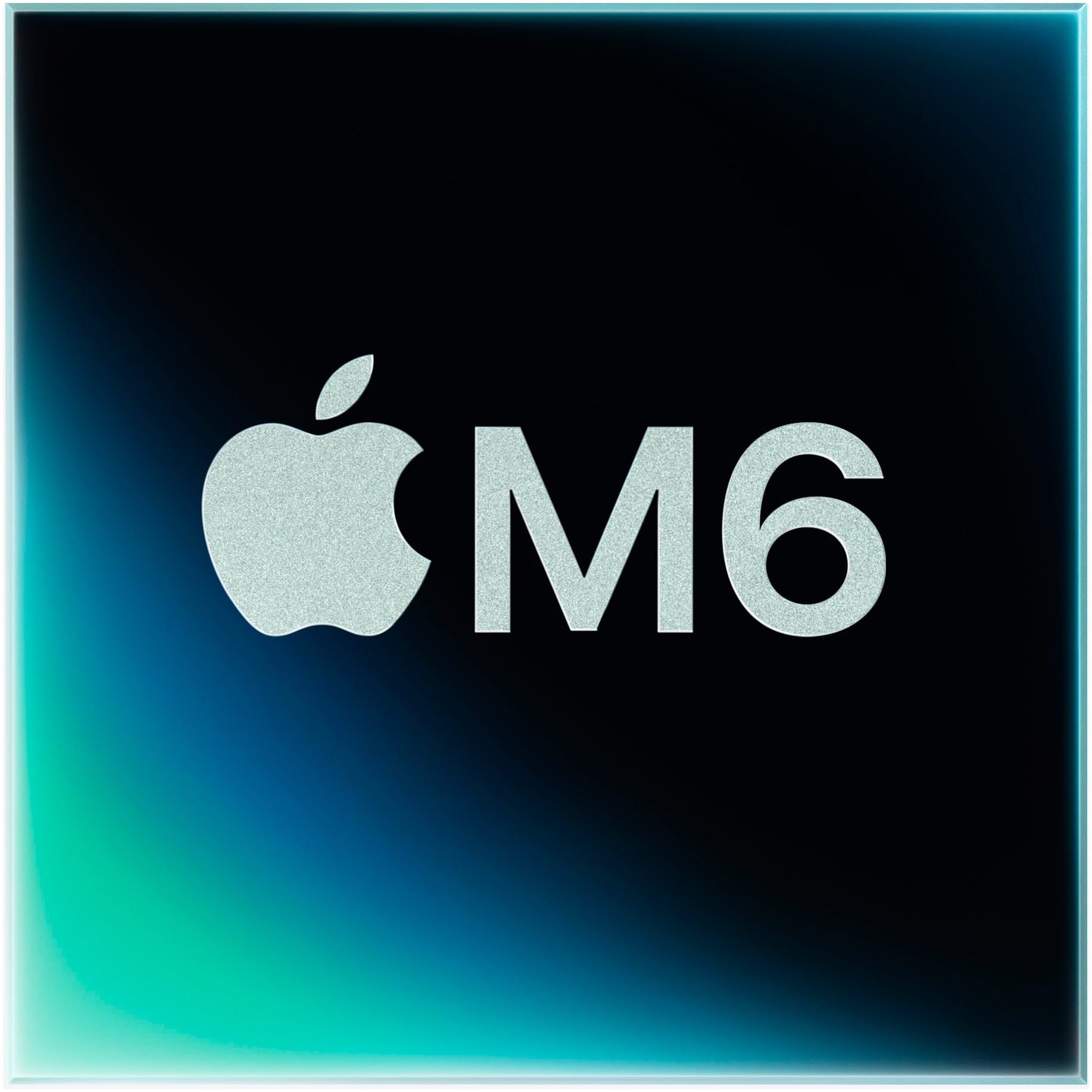 Apple Mini-PC »Mac Mini«