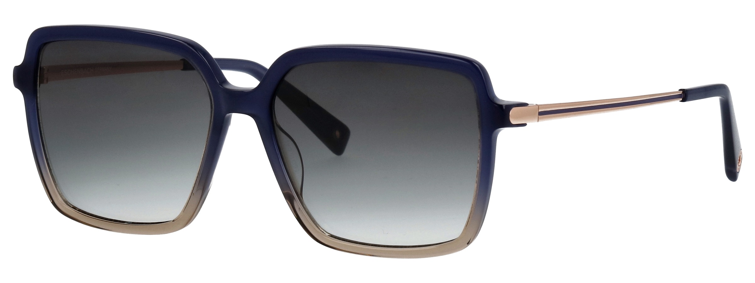 BRENDEL eyewear "BRENDEL eyewear Sonnenbrille"