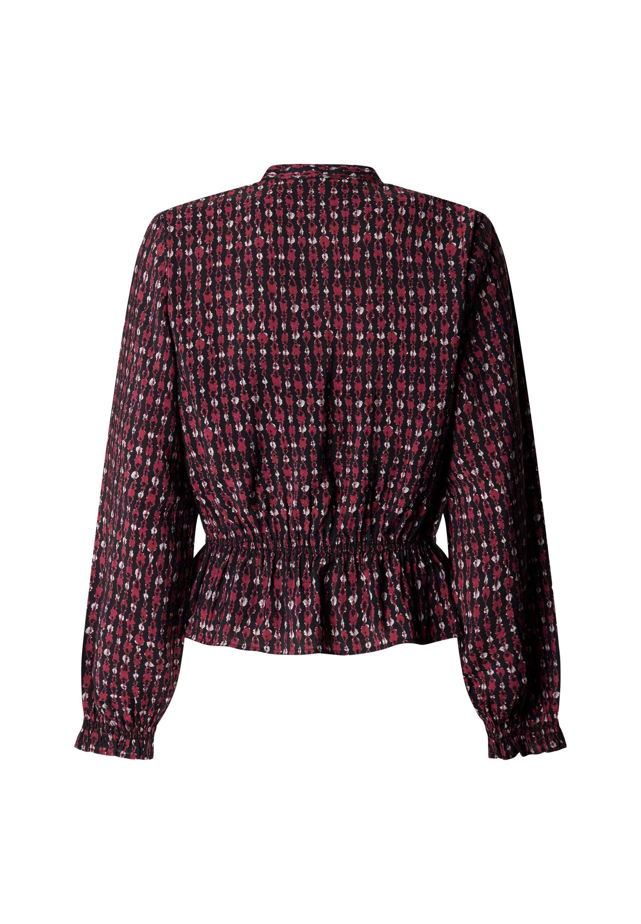 Pepe Jeans Blusentop »Bluse JESSICA SHIRT«