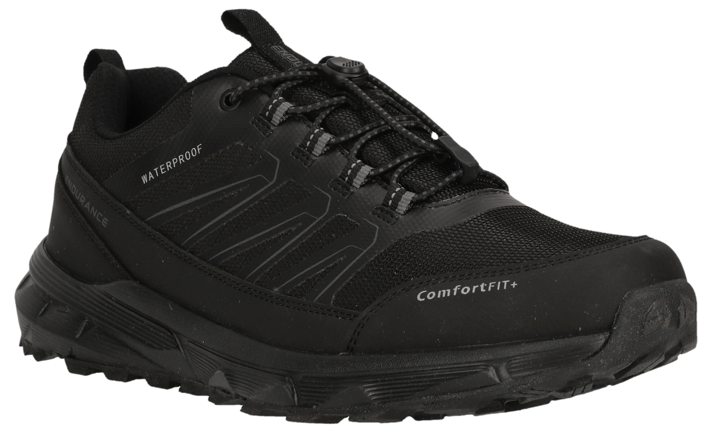 ENDURANCE Outdoorschuh "FERILL U SHOE WP" wassserdicht günstig online kaufen