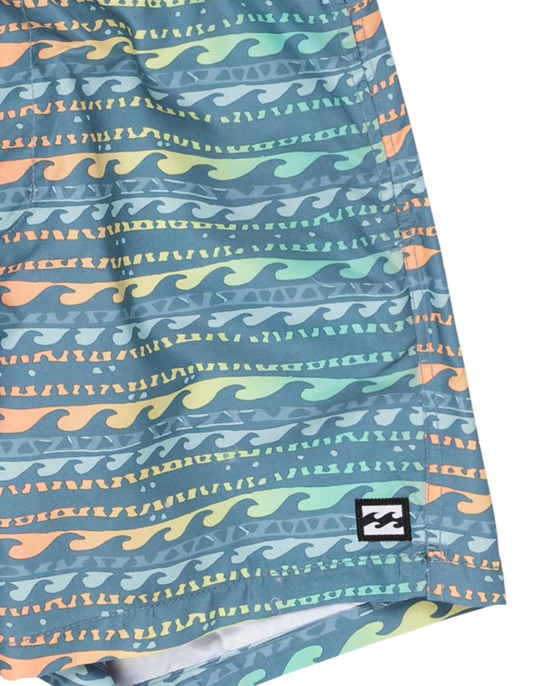 Billabong Boardshorts »Vacay 14"«