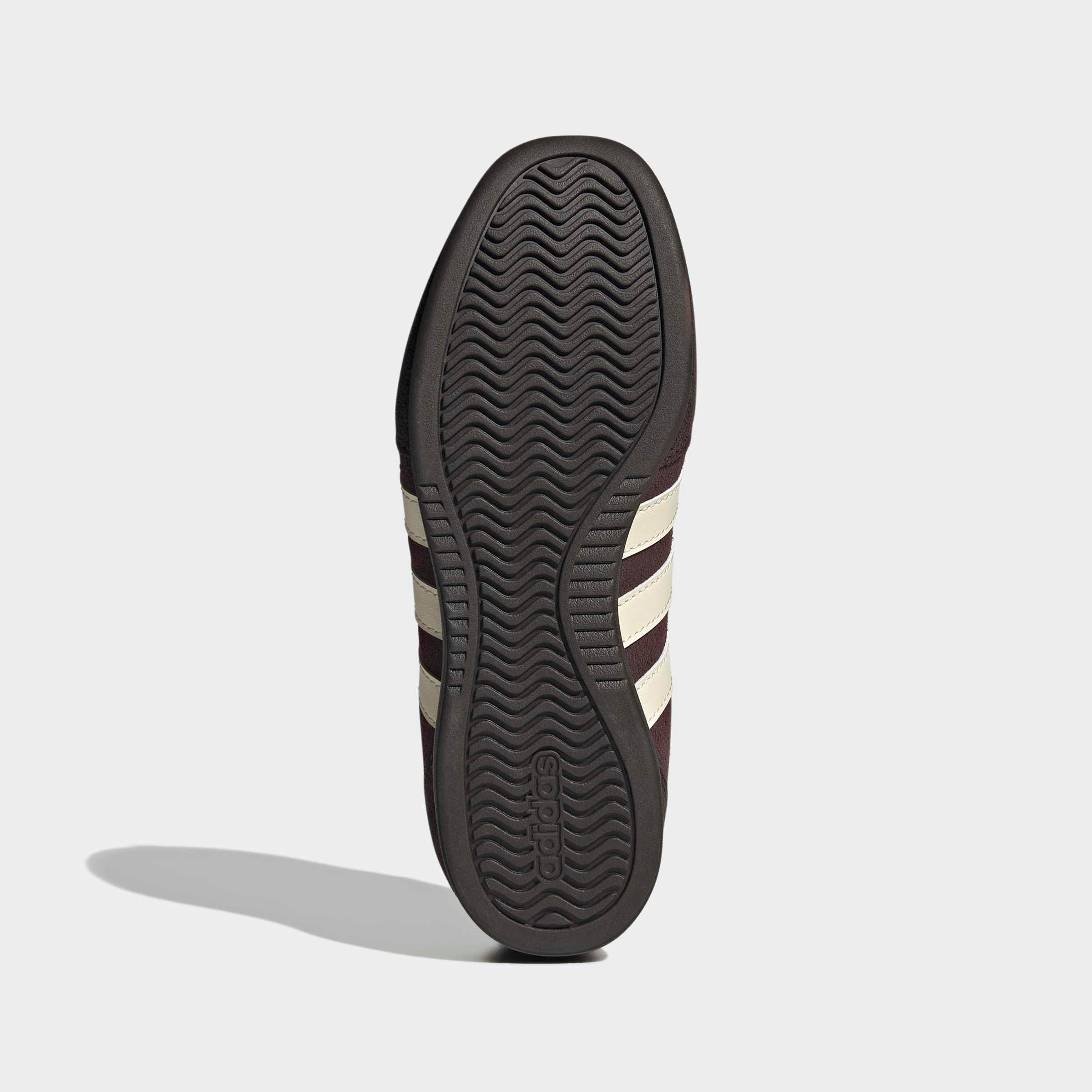 adidas Sportswear Sneaker Ballerinas »BARREDA MARY JANE«  Design auf den Spuren des adidas Samba Mary Jane