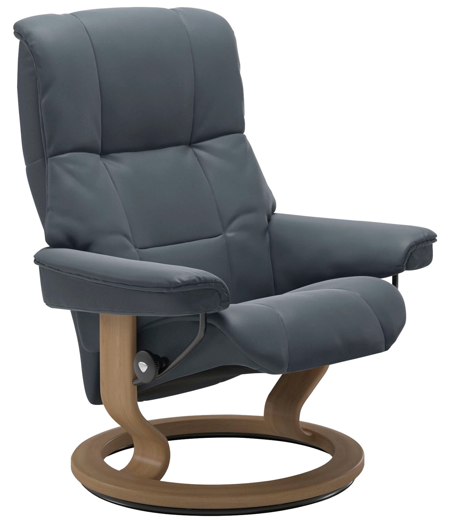 Stressless Relaxsessel "Mayfair" mit Classic Base, Größe S, M & L, Gestell günstig online kaufen