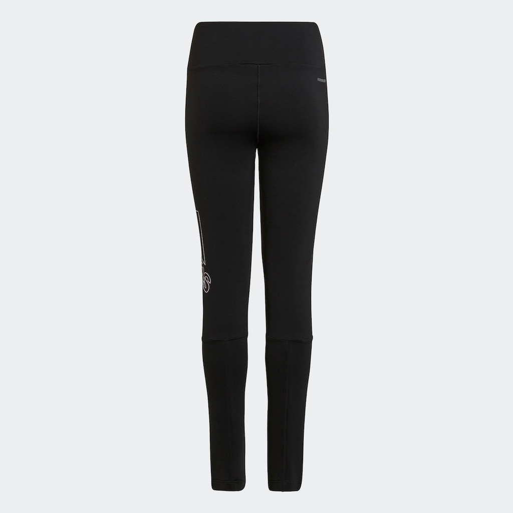 adidas Sportswear Leggings »G WG TGHT«, (1 tlg.)