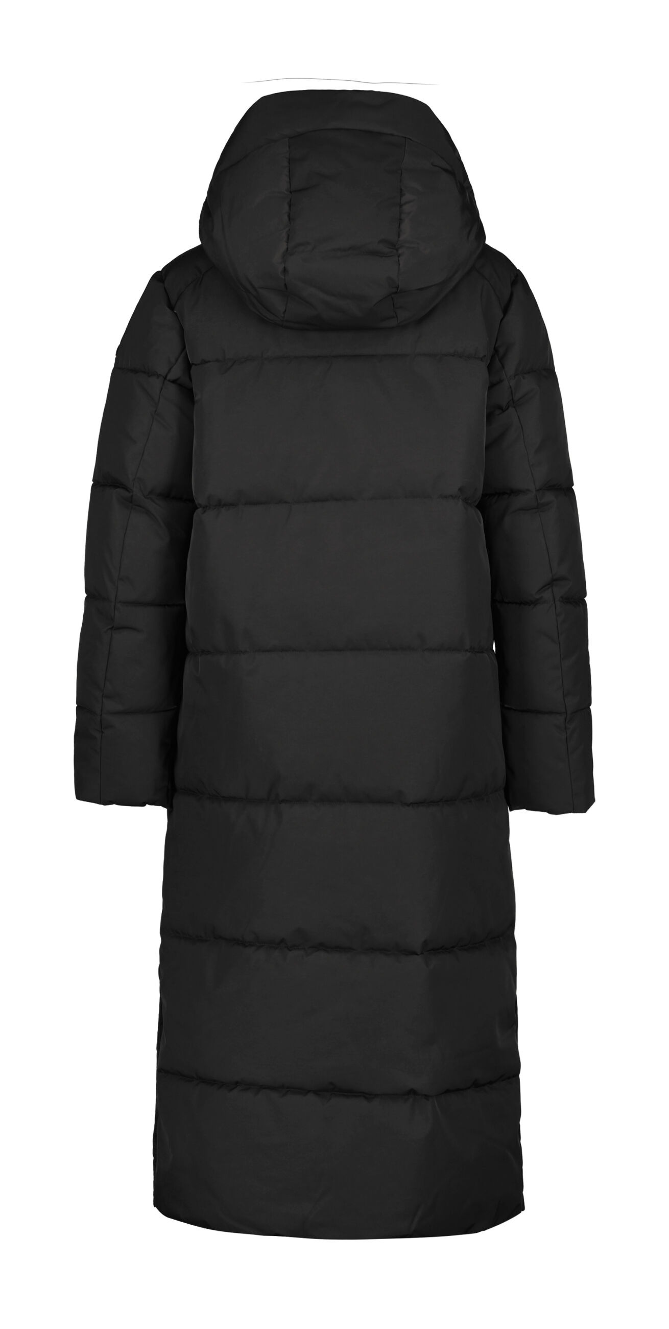 Luhta Outdoorjacke »Luhta Mantel Heinis«