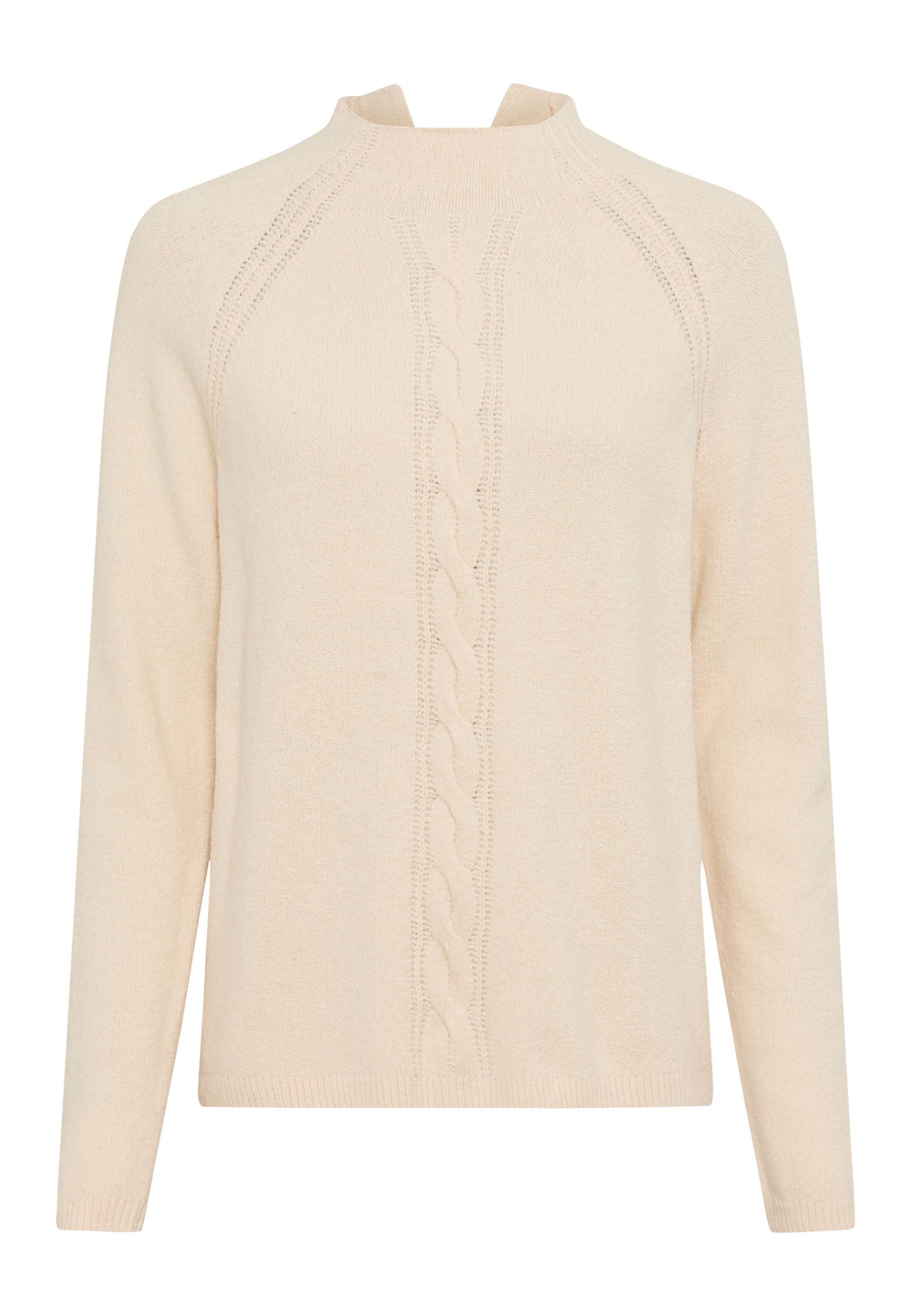 Brax Strickpullover »Style LEA«