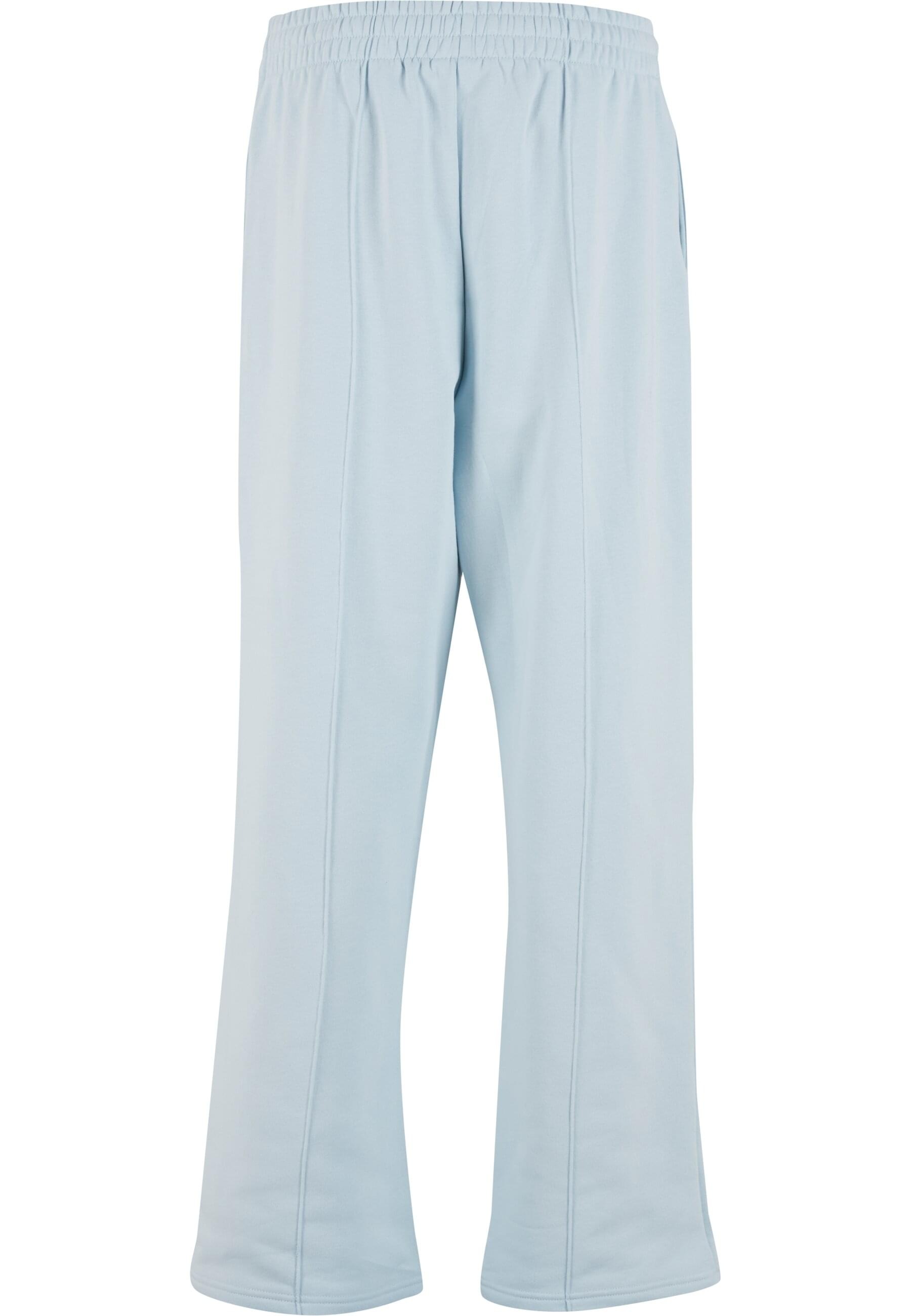 Karl Kani Jogginghose »Karl Kani Signature Straight Leg Sweatpants«, (1 tlg.)