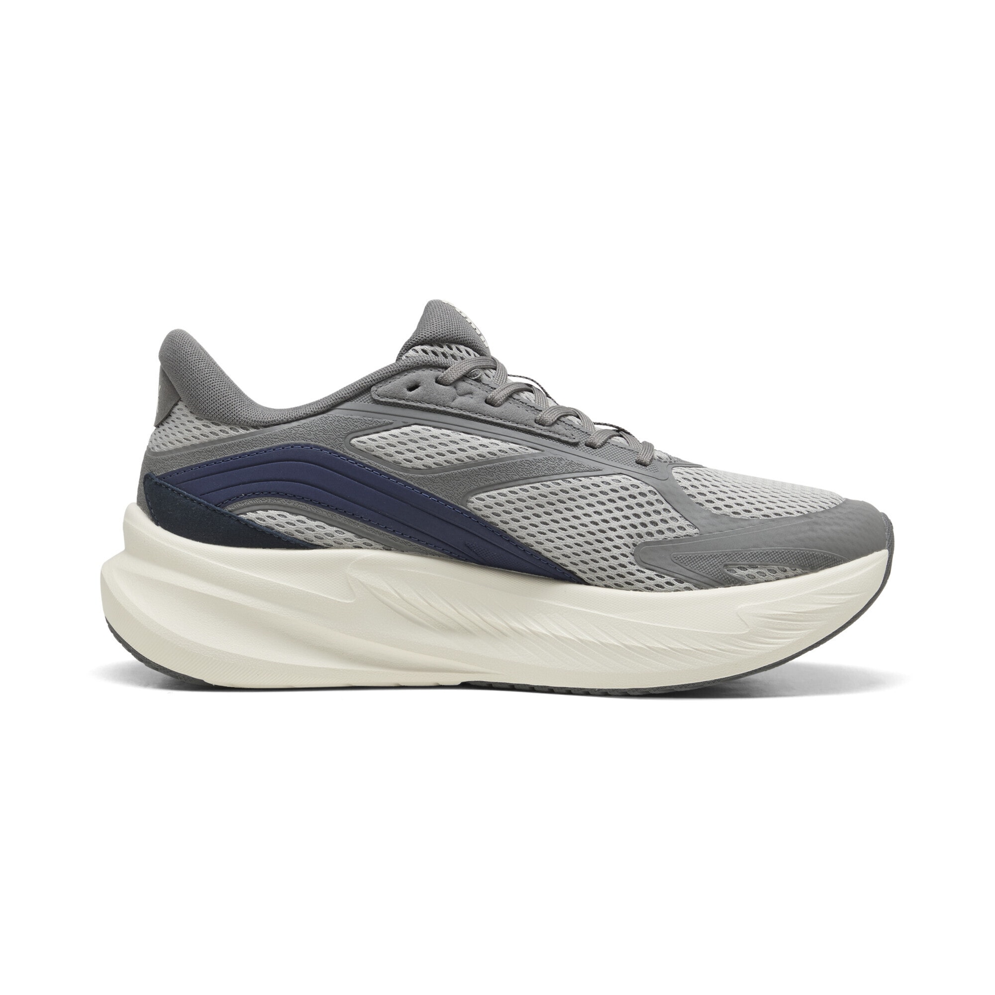 PUMA Trainingsschuh »MaxStride Lite Laufschuhe Erwachsene«