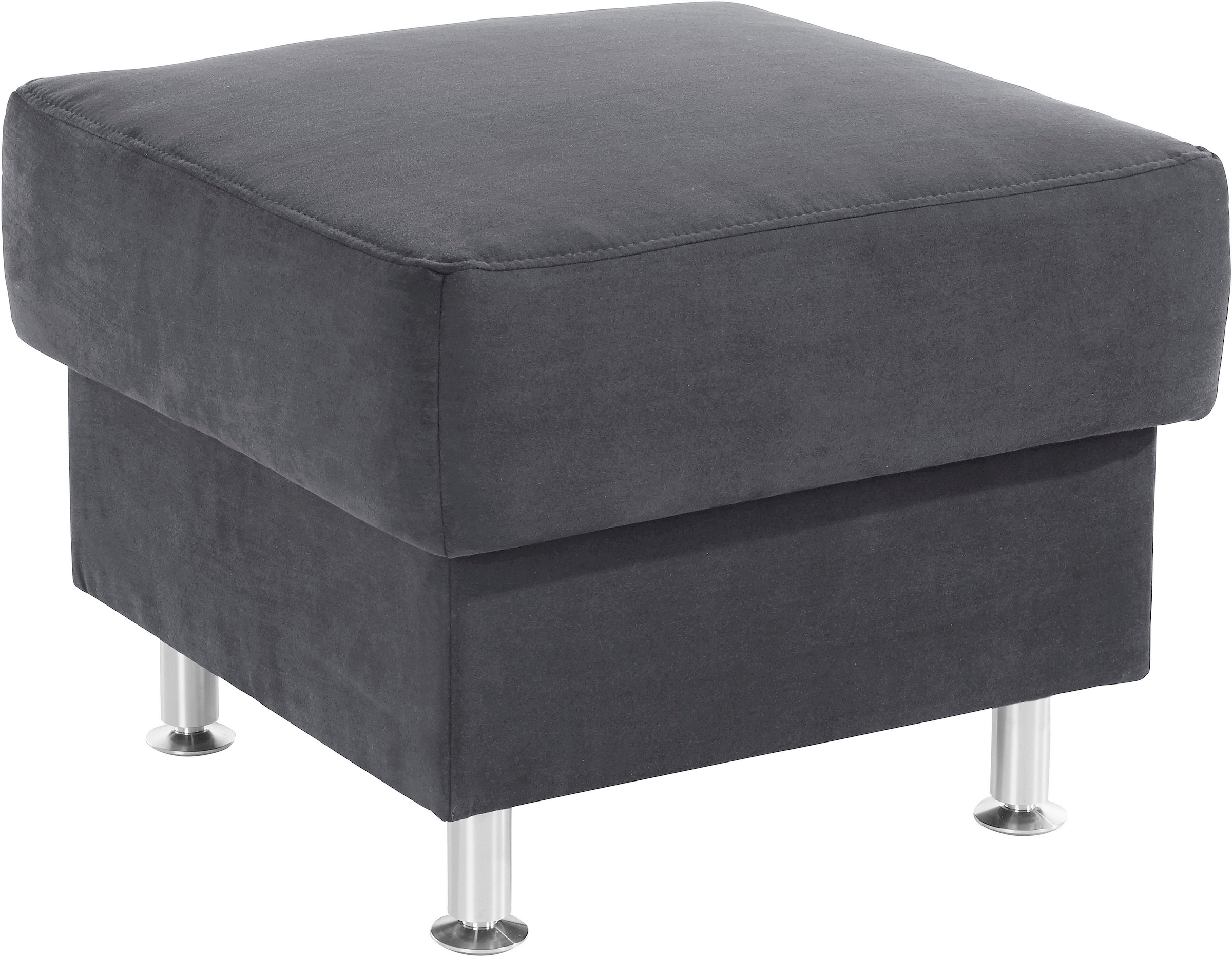 sit&more Hocker "Cardoso"