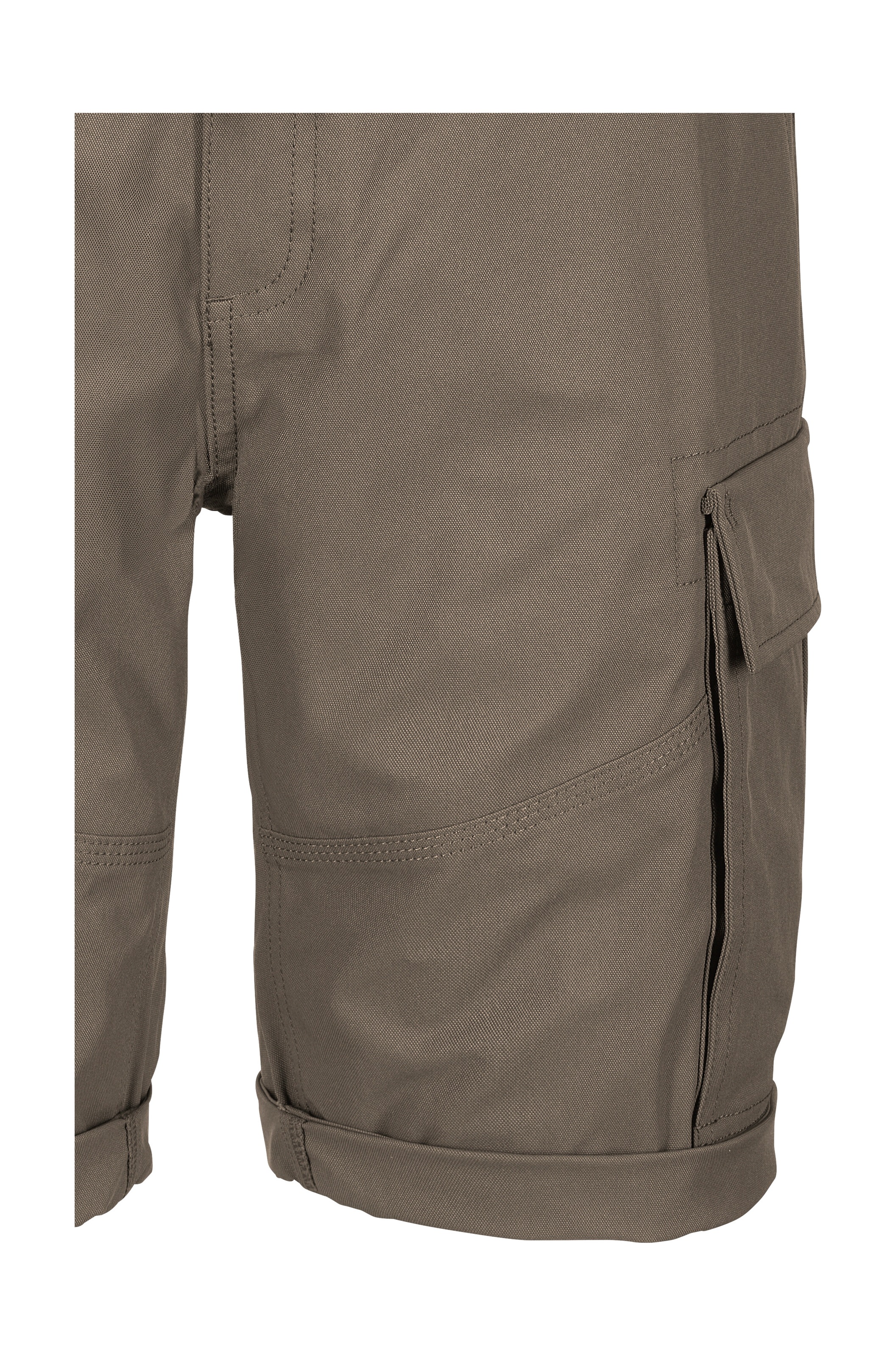Killtec G.I.G.A. DX GS 11 MN Bermuda Sand 48 3