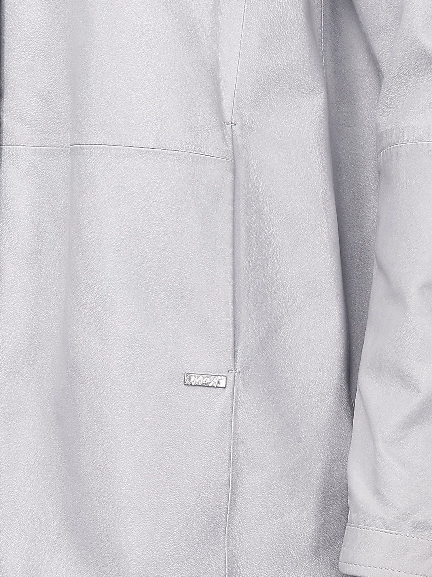 Maze Lederjacke »42020135«