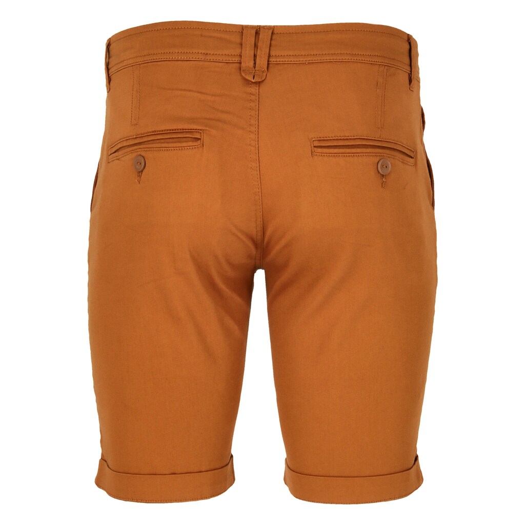 CRUZ Shorts »Jerryne«