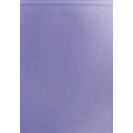 petite fleur Jazz-Pants Slips, (Packung, 10 St.), in klassischen Uni-Farben