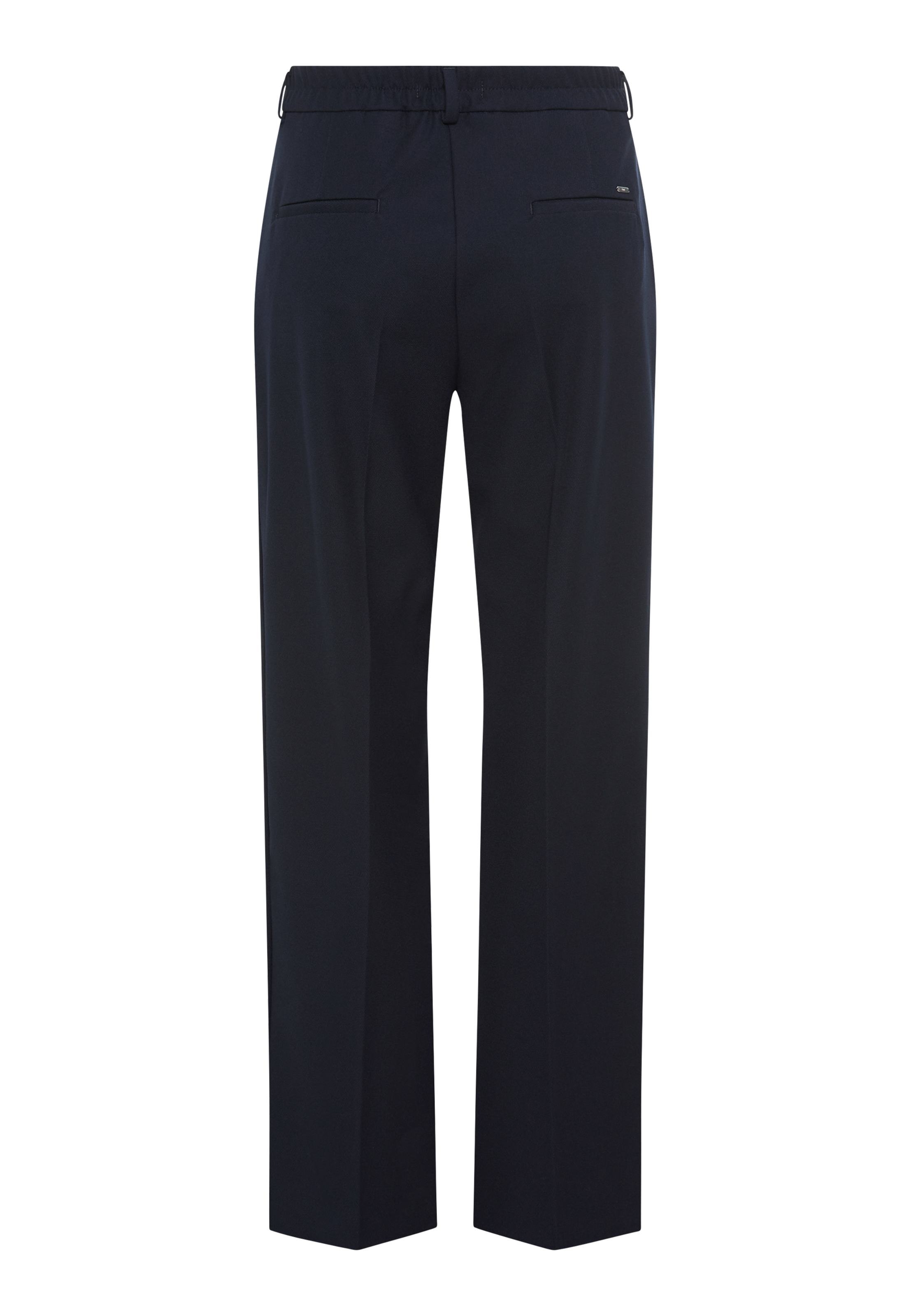 Brax 5-Pocket-Hose »Style MAINE«