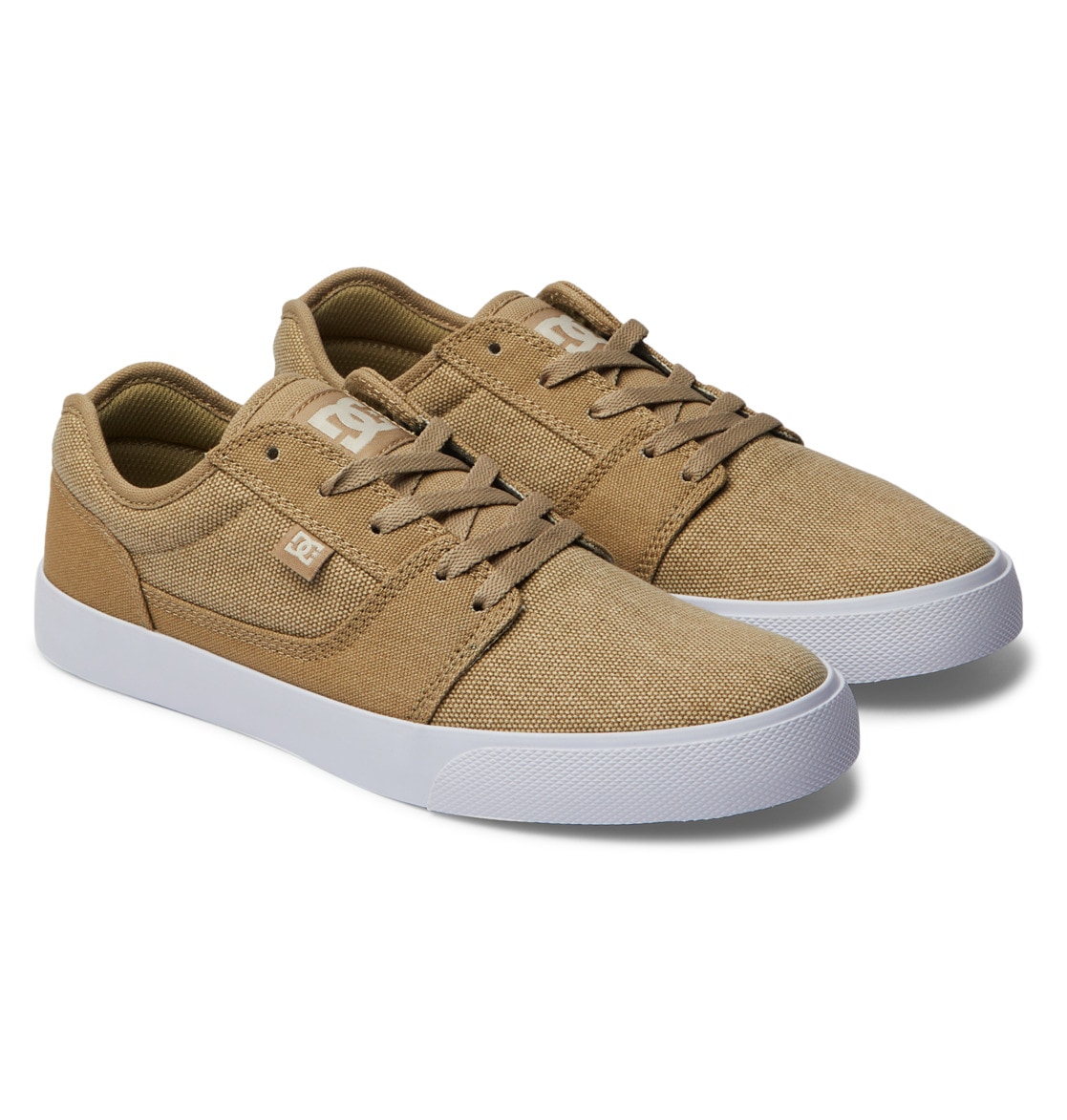 DC Shoes Sneaker "Tonik Tx Se" günstig online kaufen